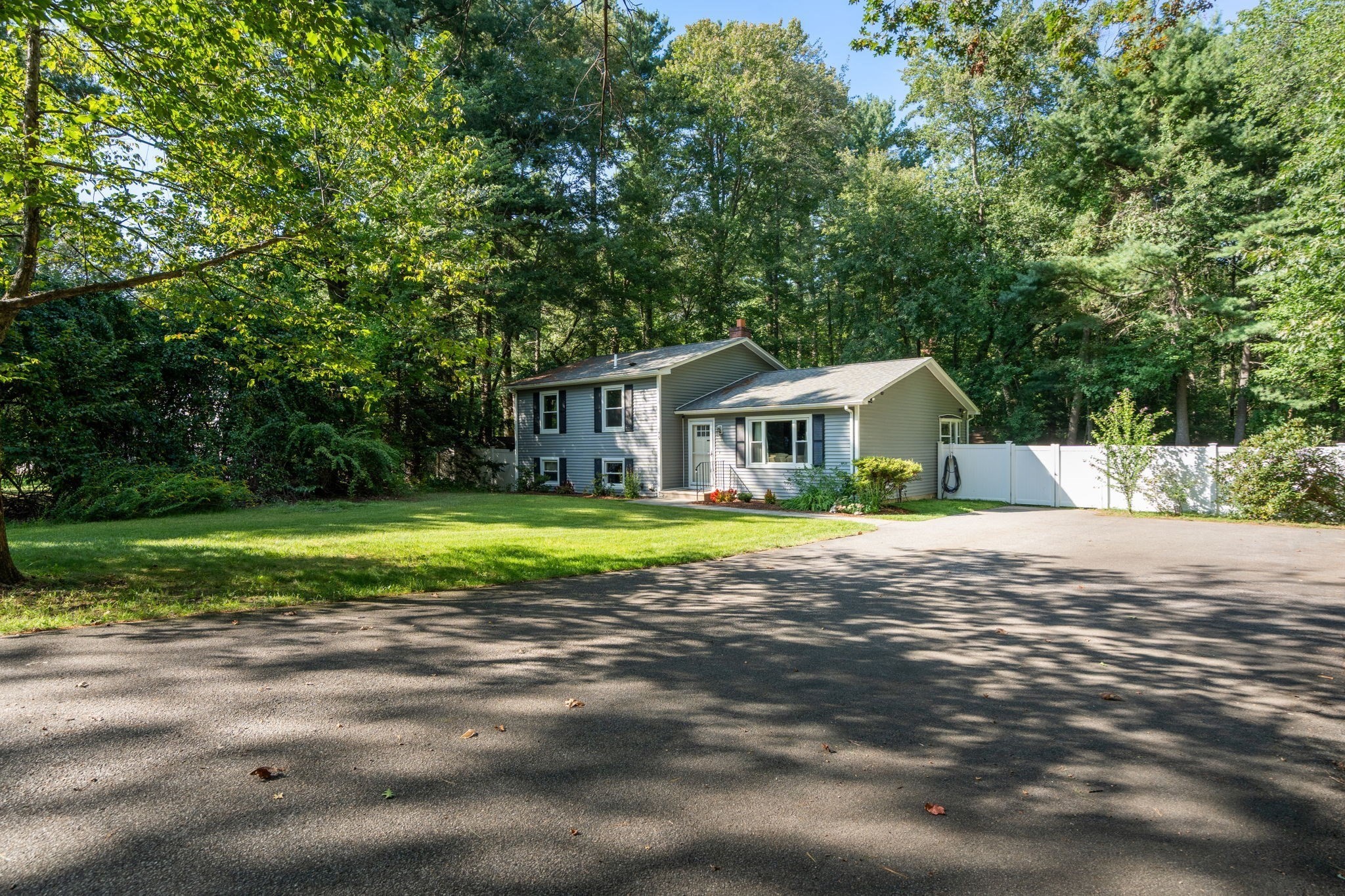 75 Westview, Lexington, MA 02421 - Image 41