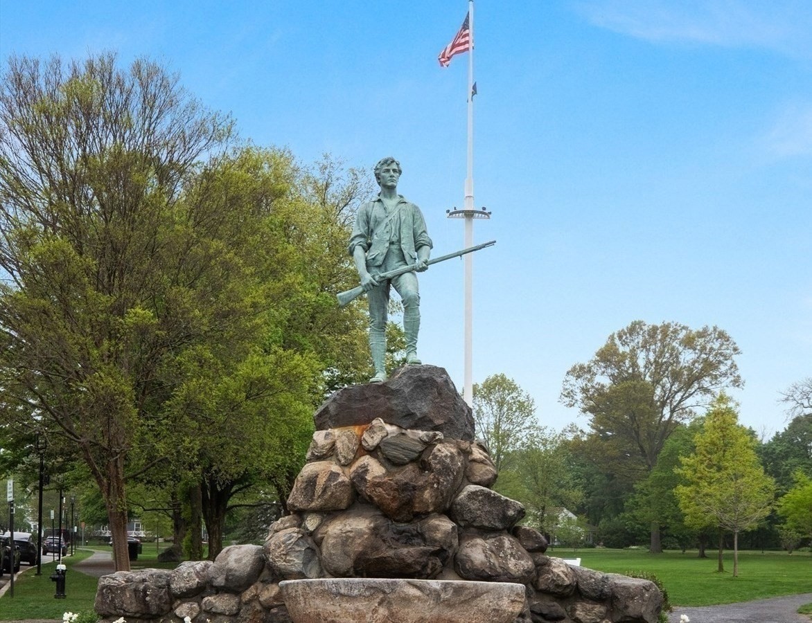 75 Westview, Lexington, MA 02421 - Image 42