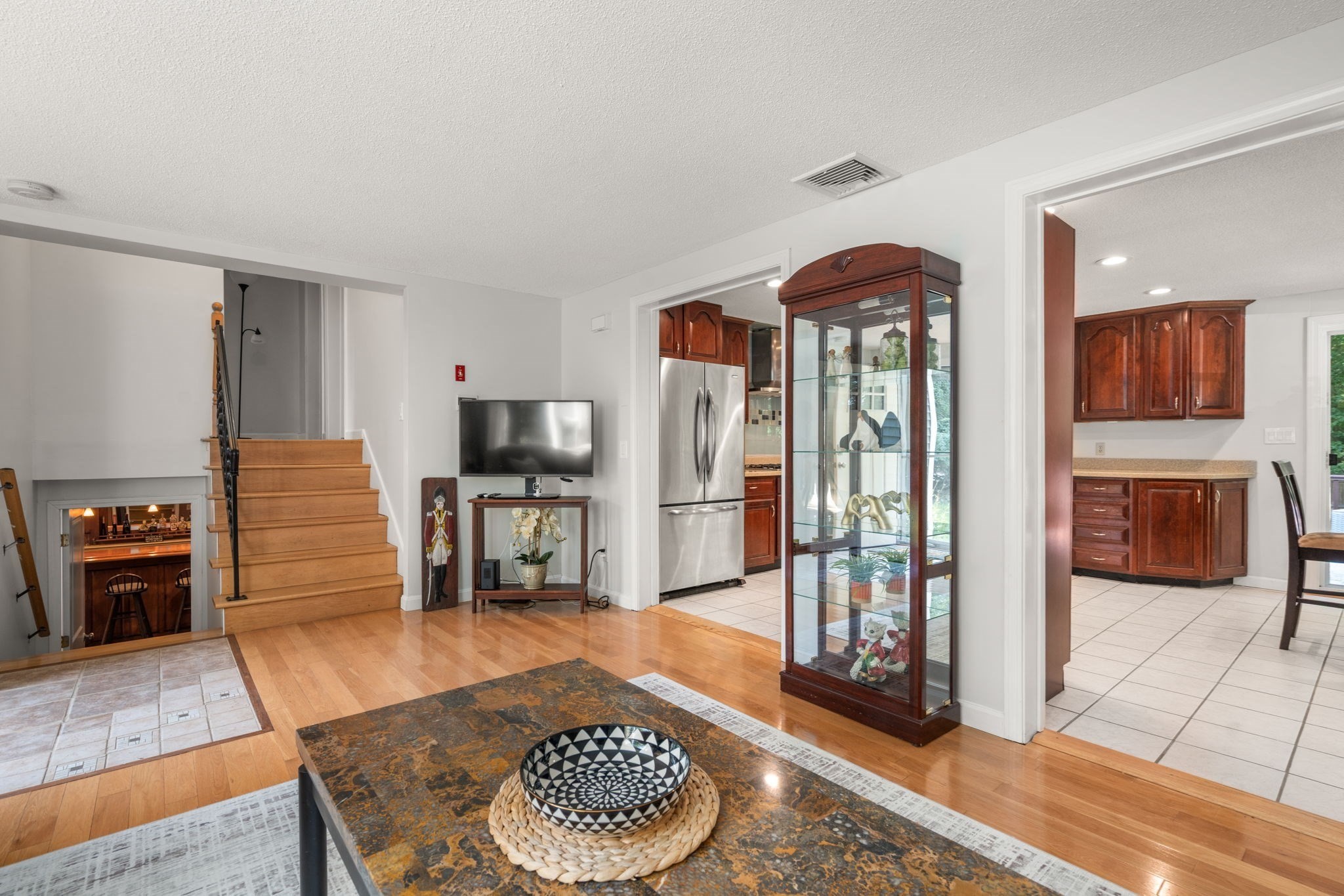 75 Westview, Lexington, MA 02421 - Image 6