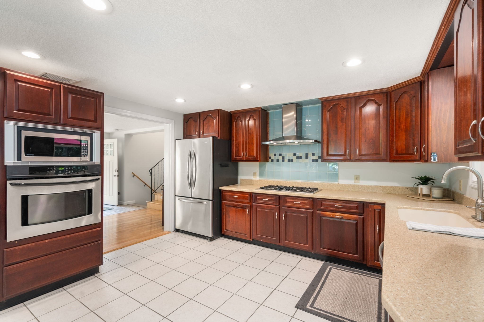 75 Westview, Lexington, MA 02421 - Image 7