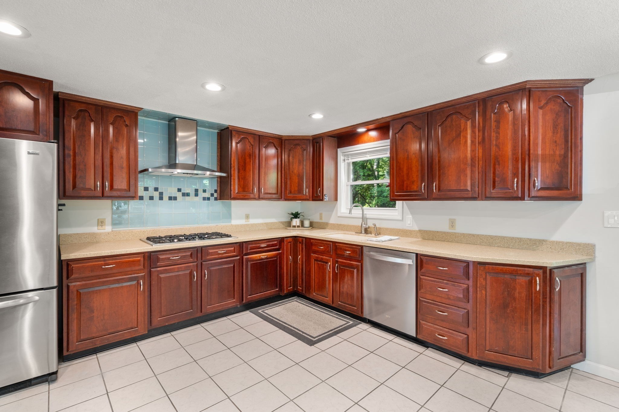 75 Westview, Lexington, MA 02421 - Image 8