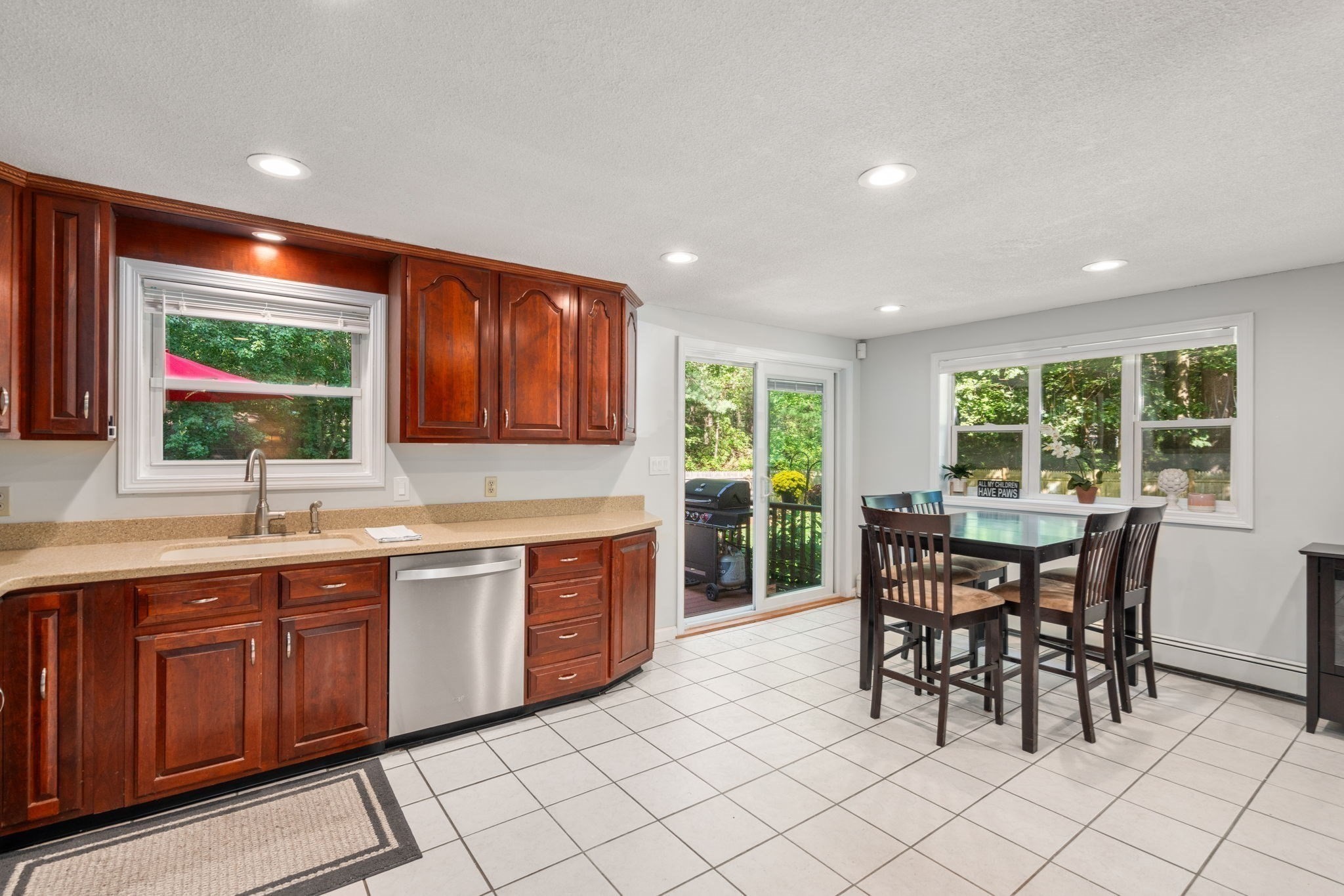 75 Westview, Lexington, MA 02421 - Image 9