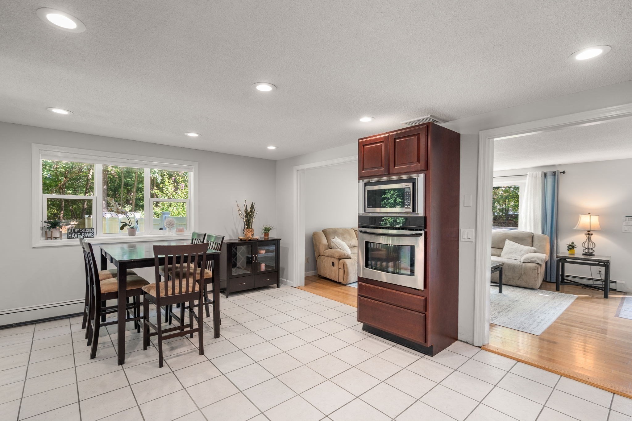 75 Westview, Lexington, MA 02421 - Image 10