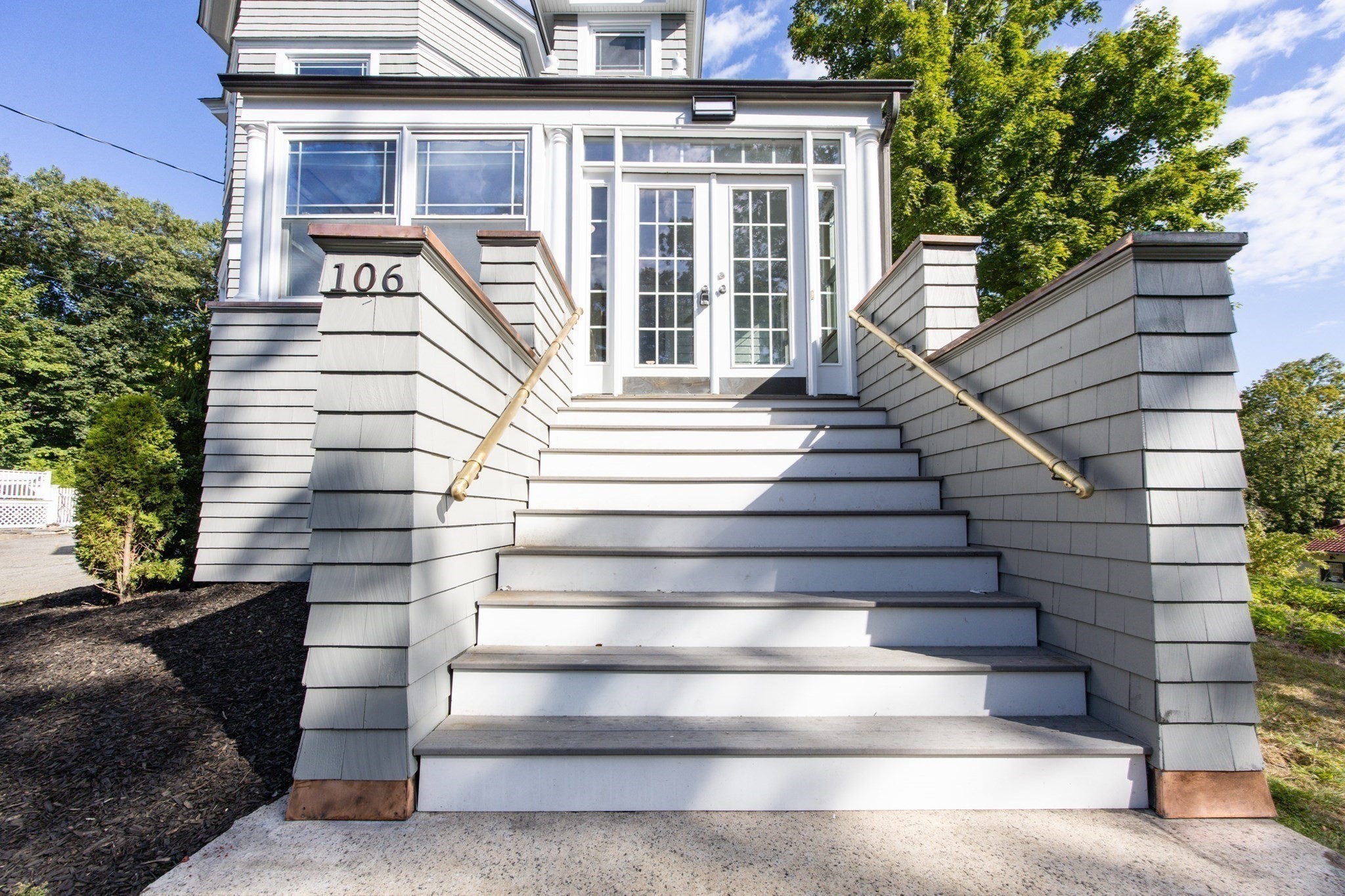 106 Adin Street, Hopedale, MA 01747 - Image 2