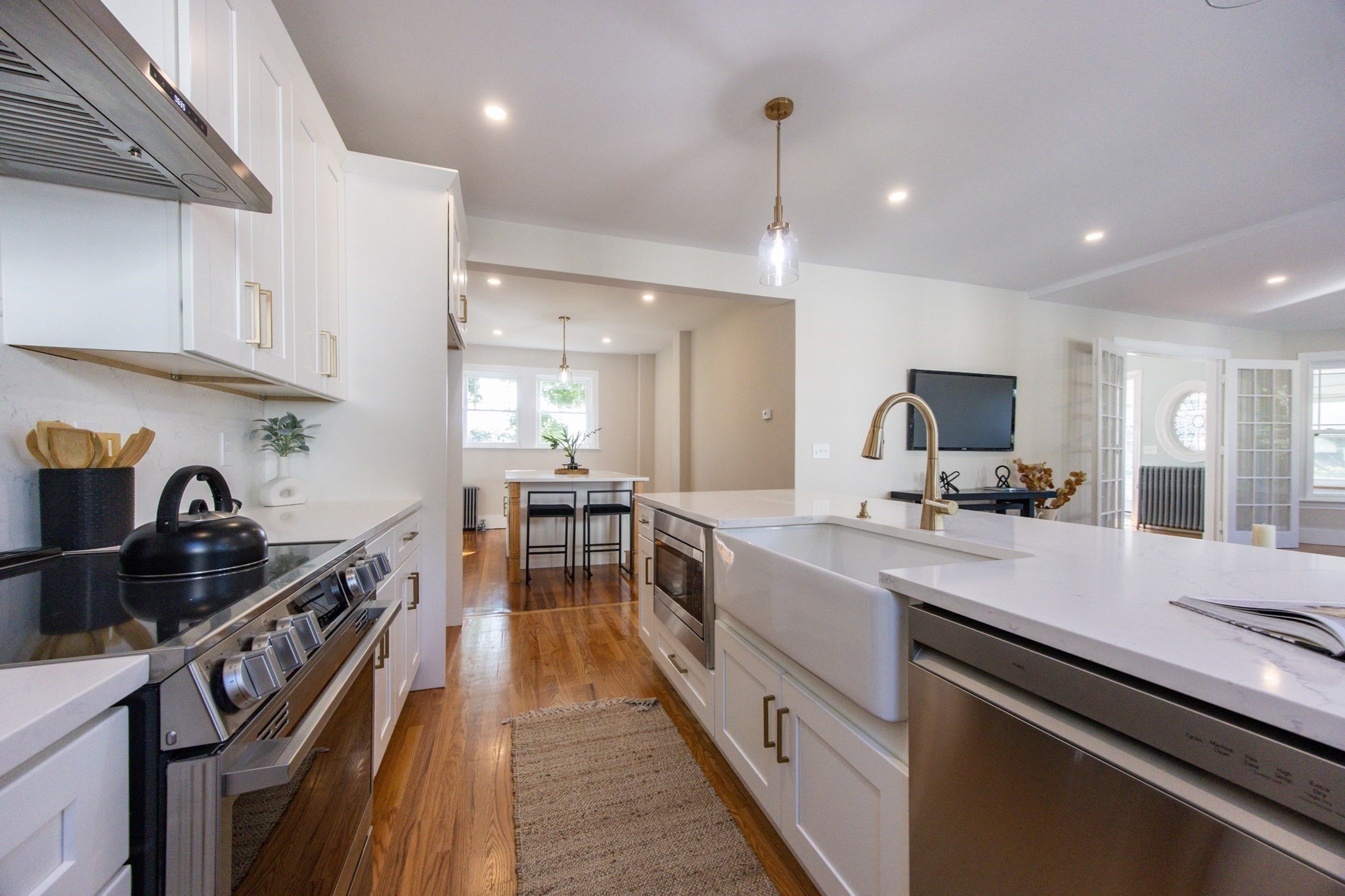 106 Adin Street, Hopedale, MA 01747 - Image 11