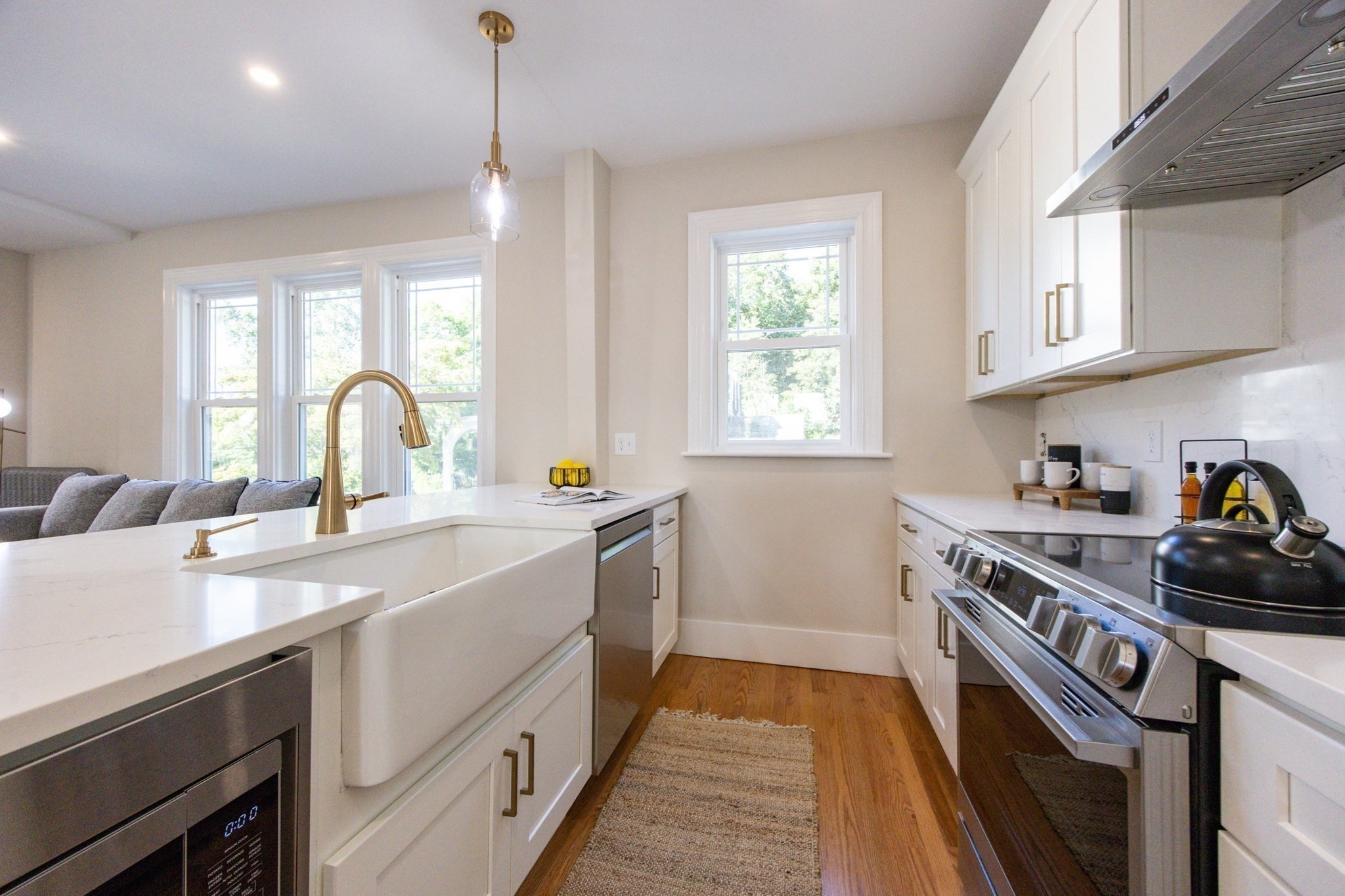 106 Adin Street, Hopedale, MA 01747 - Image 12