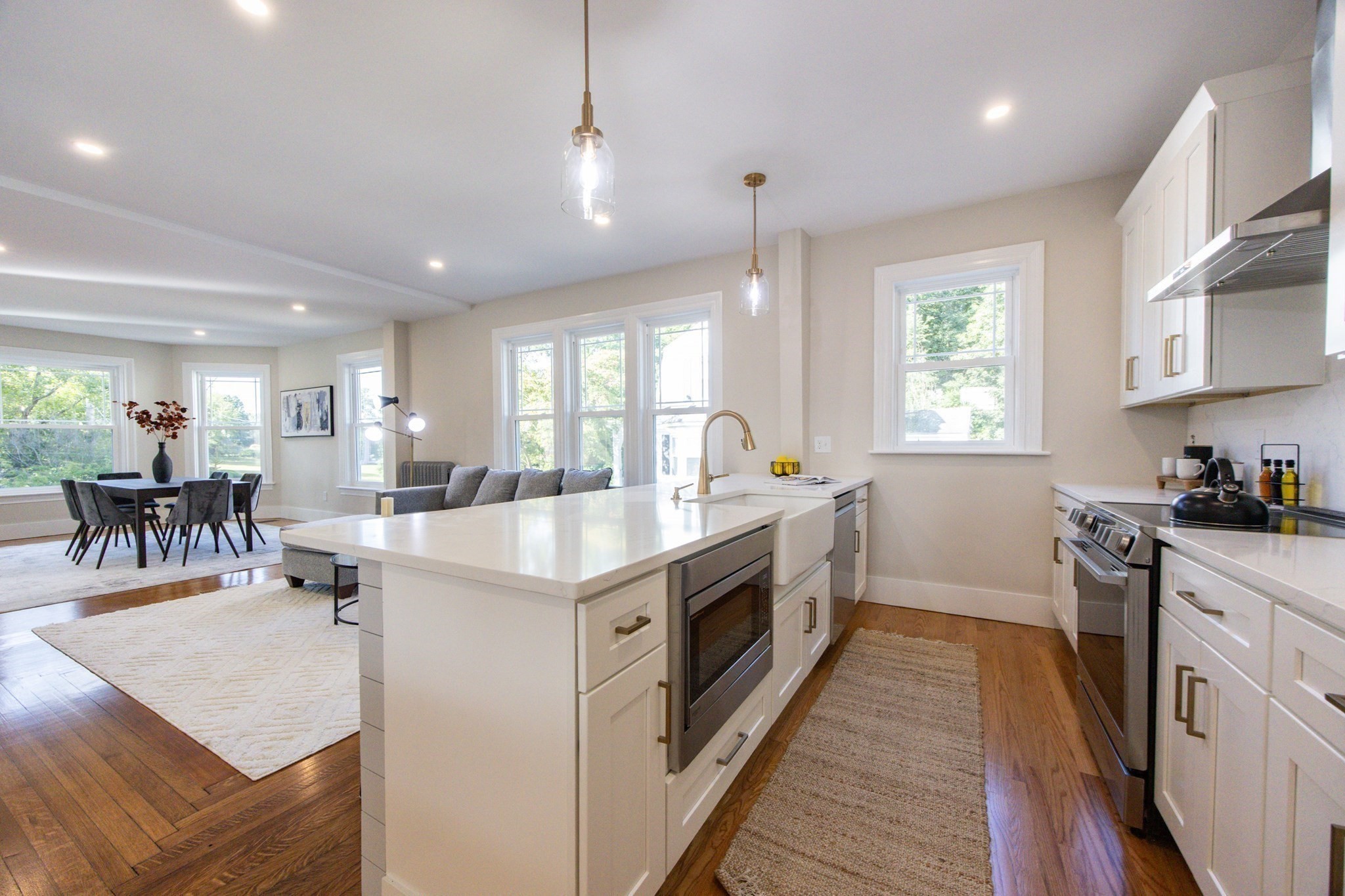 106 Adin Street, Hopedale, MA 01747 - Image 13