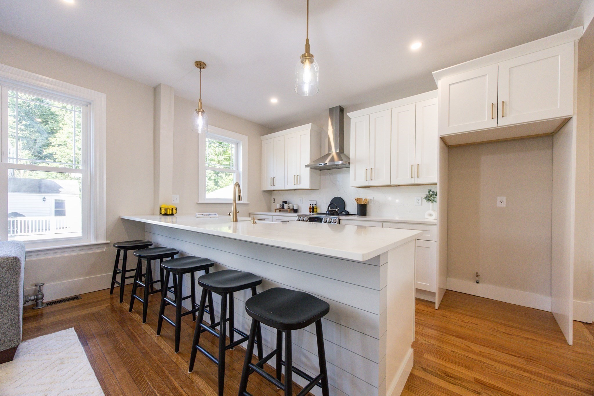 106 Adin Street, Hopedale, MA 01747 - Image 14