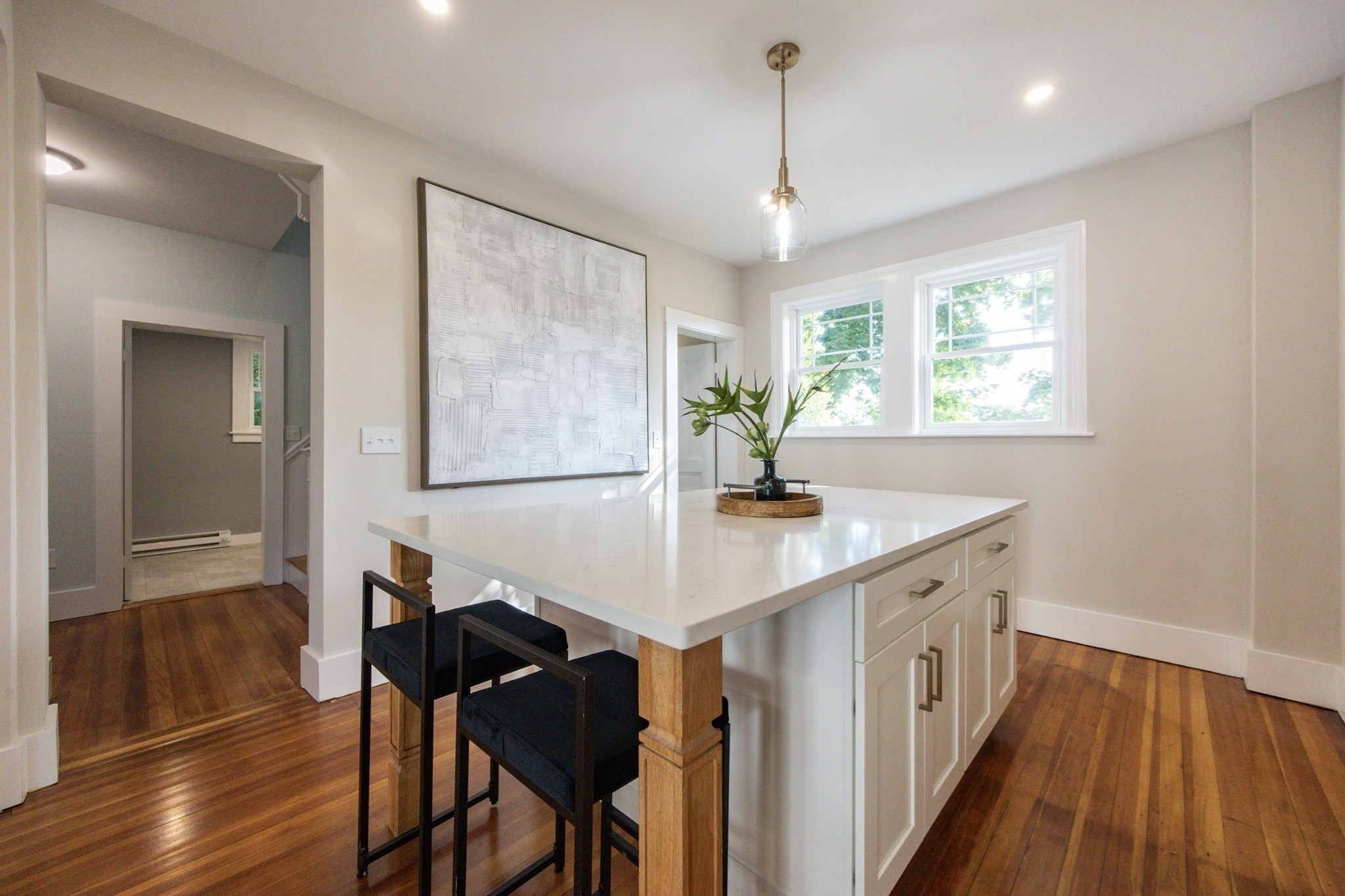 106 Adin Street, Hopedale, MA 01747 - Image 15