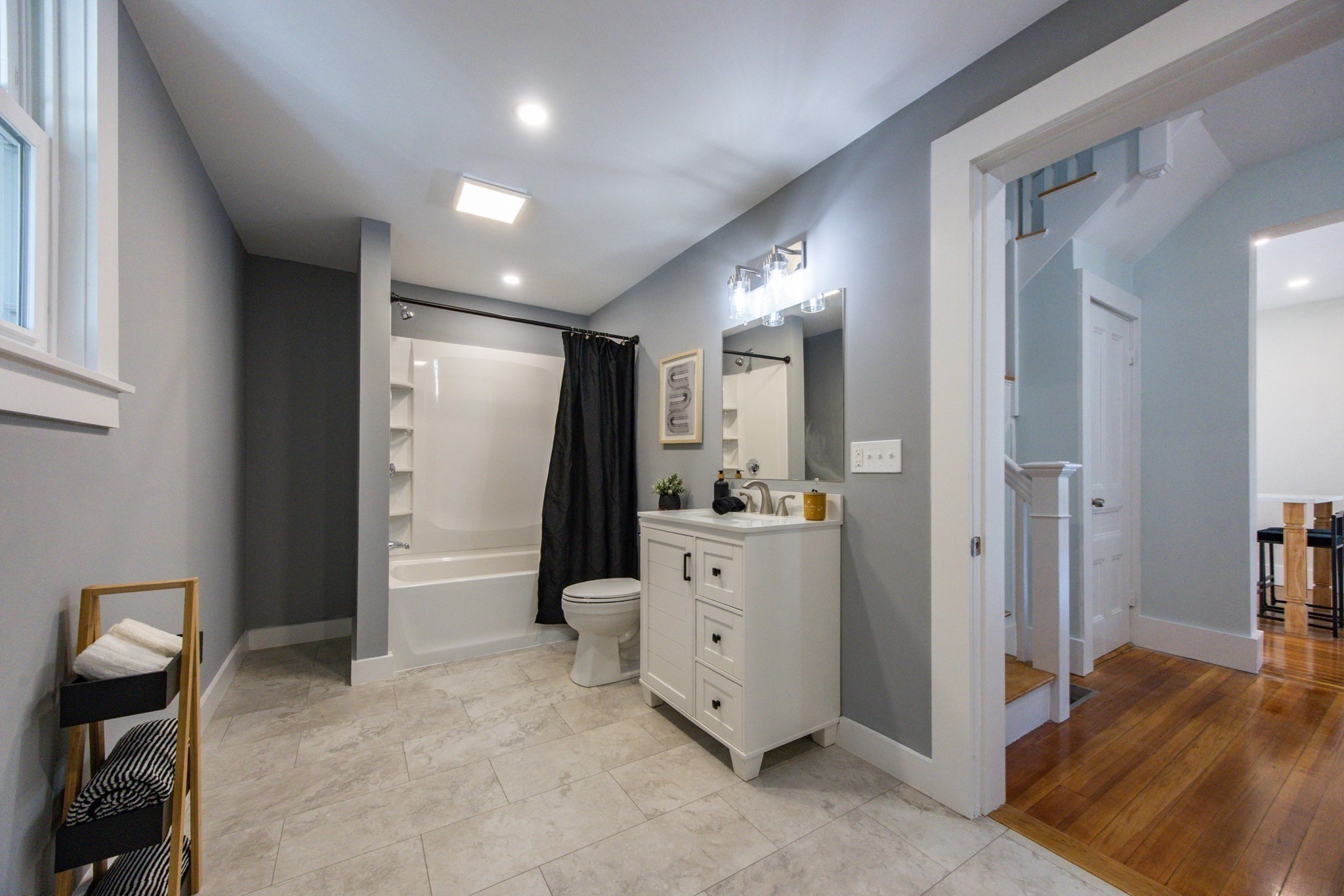 106 Adin Street, Hopedale, MA 01747 - Image 16