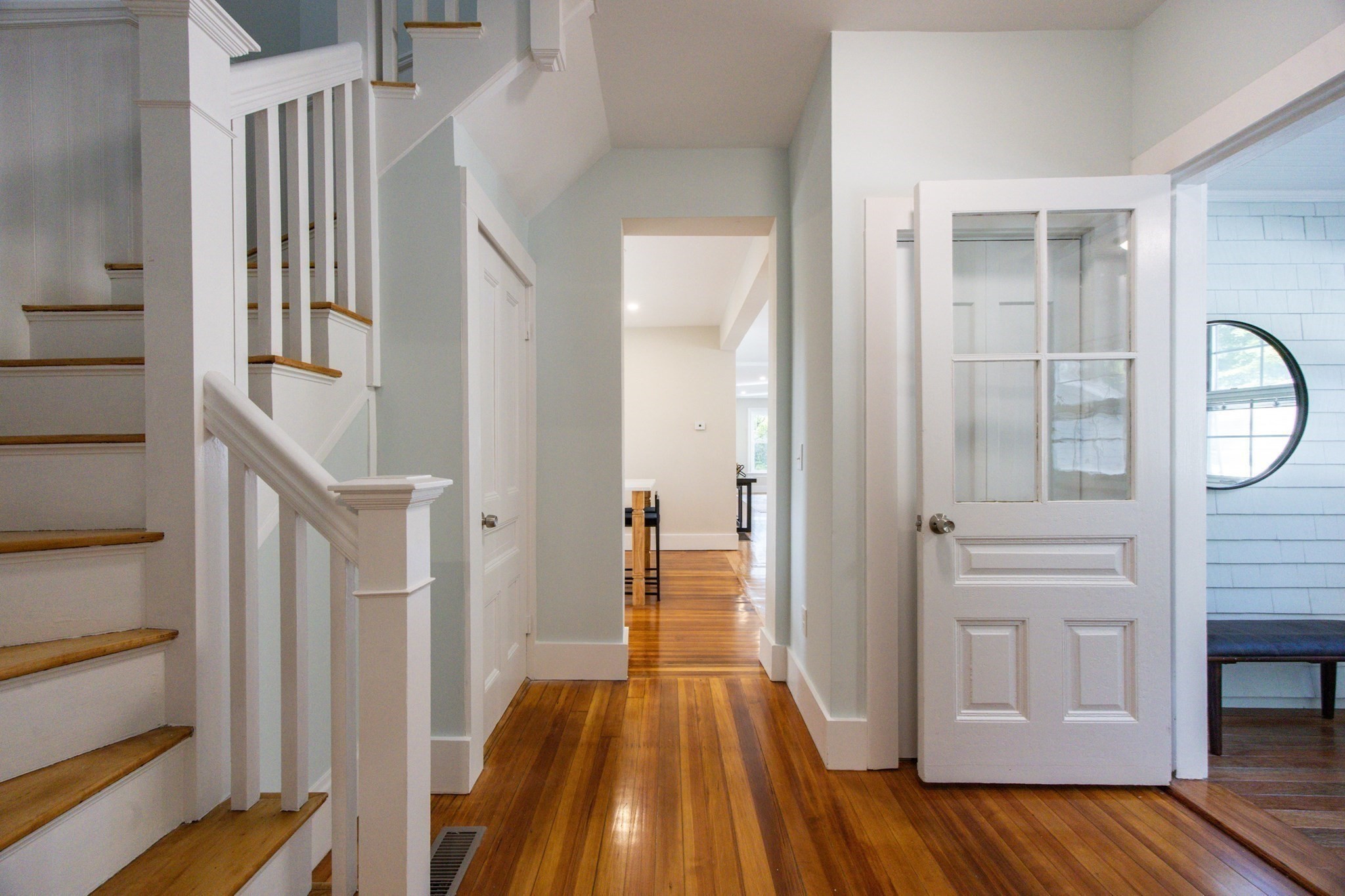 106 Adin Street, Hopedale, MA 01747 - Image 17