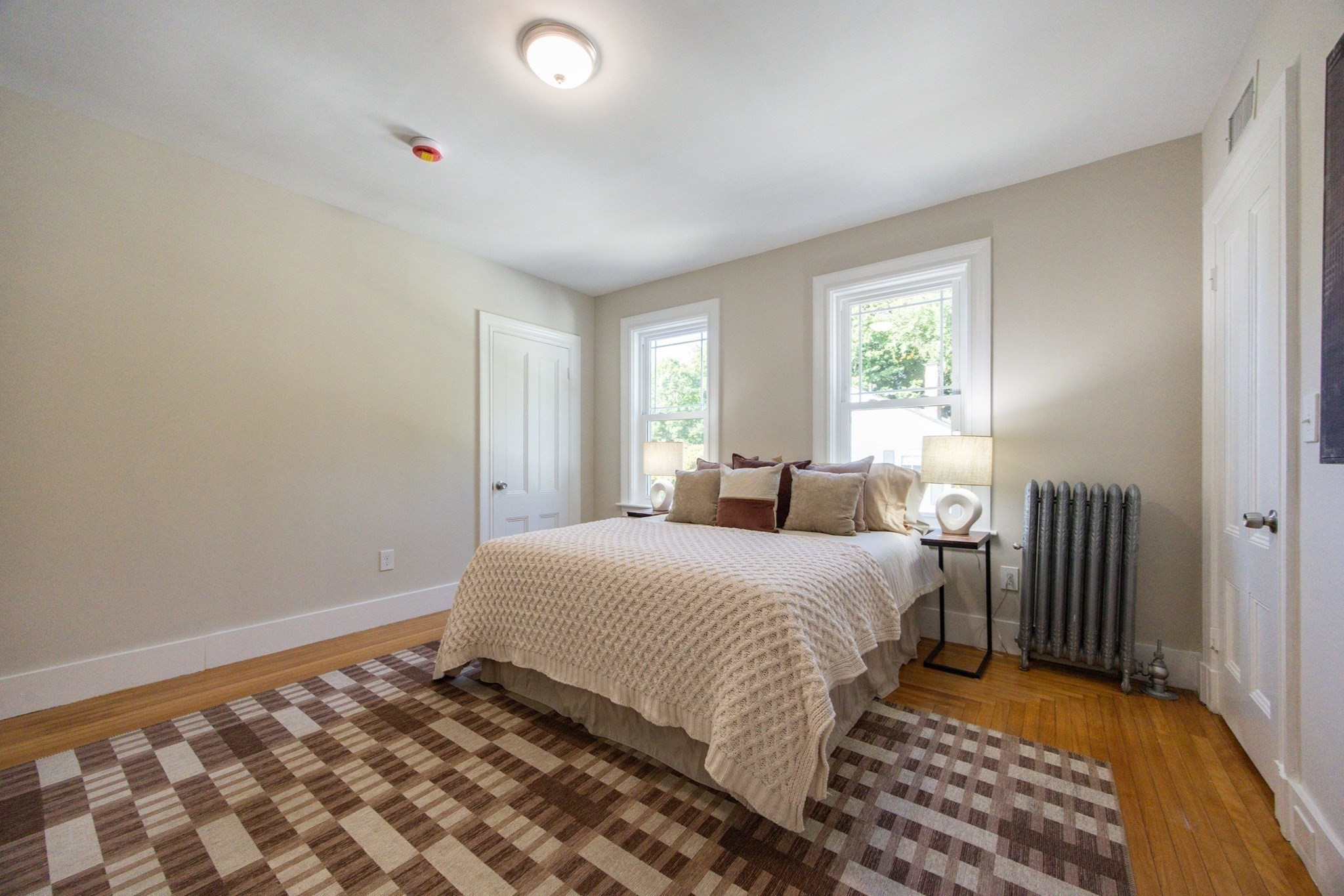 106 Adin Street, Hopedale, MA 01747 - Image 18