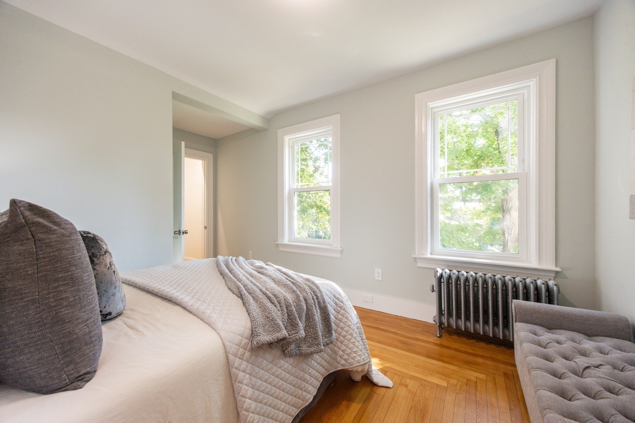 106 Adin Street, Hopedale, MA 01747 - Image 19