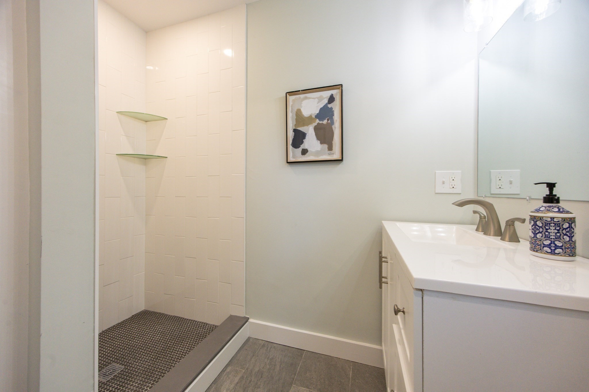 106 Adin Street, Hopedale, MA 01747 - Image 20