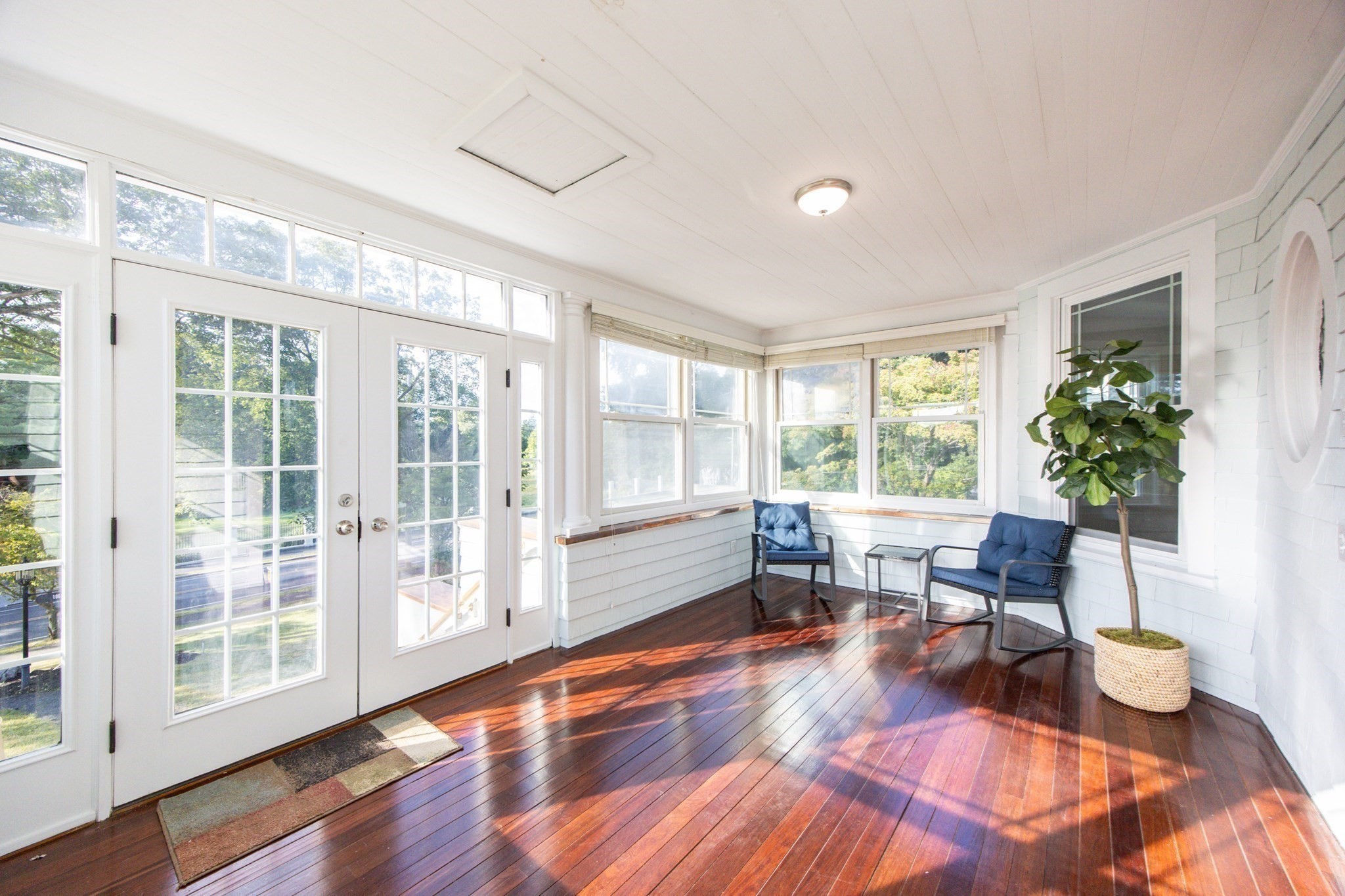 106 Adin Street, Hopedale, MA 01747 - Image 3