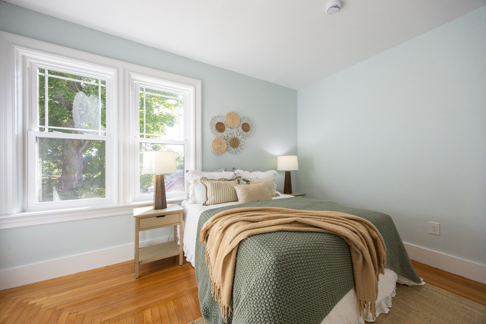 106 Adin Street, Hopedale, MA 01747 - Image 21