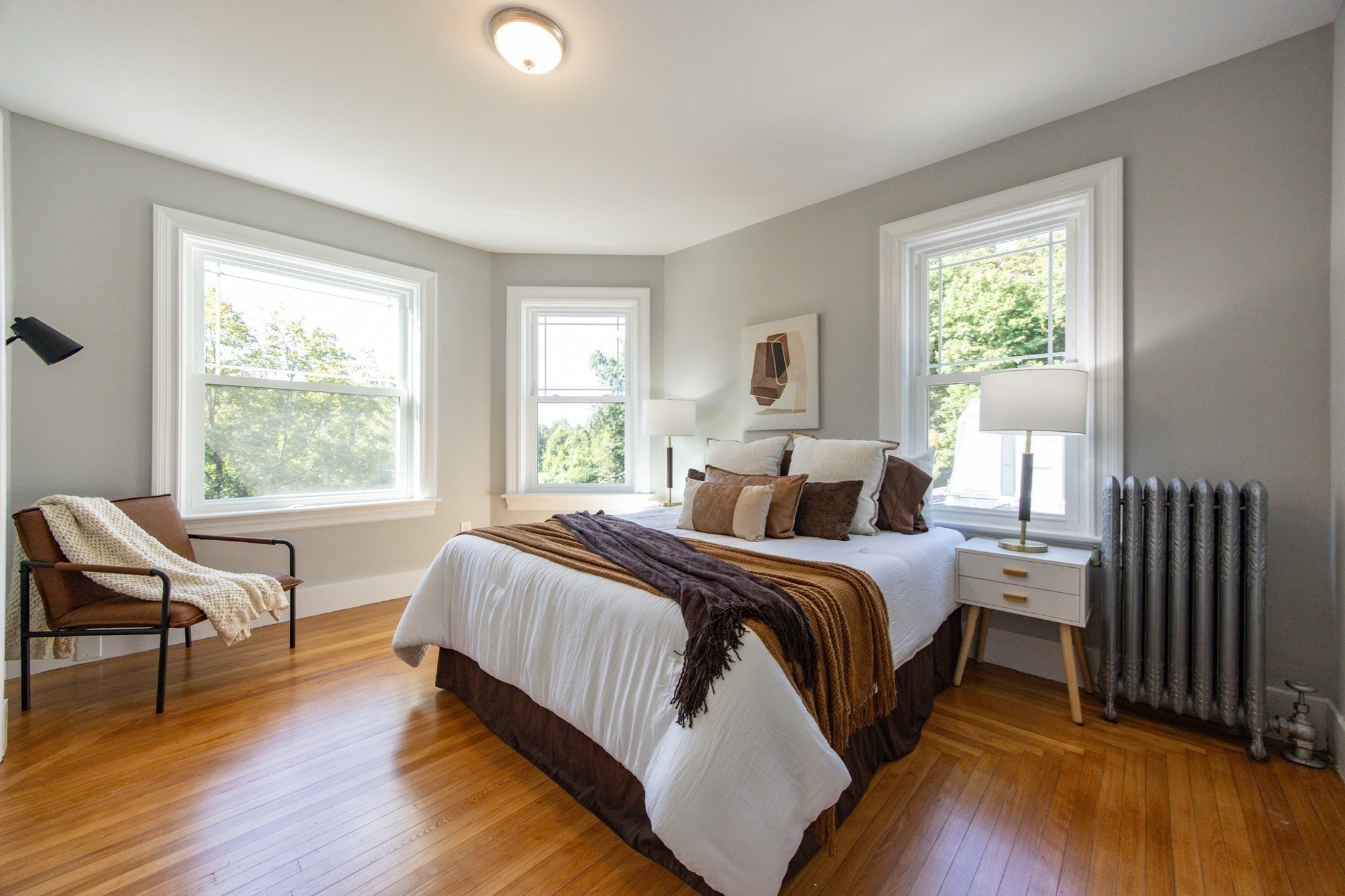 106 Adin Street, Hopedale, MA 01747 - Image 22