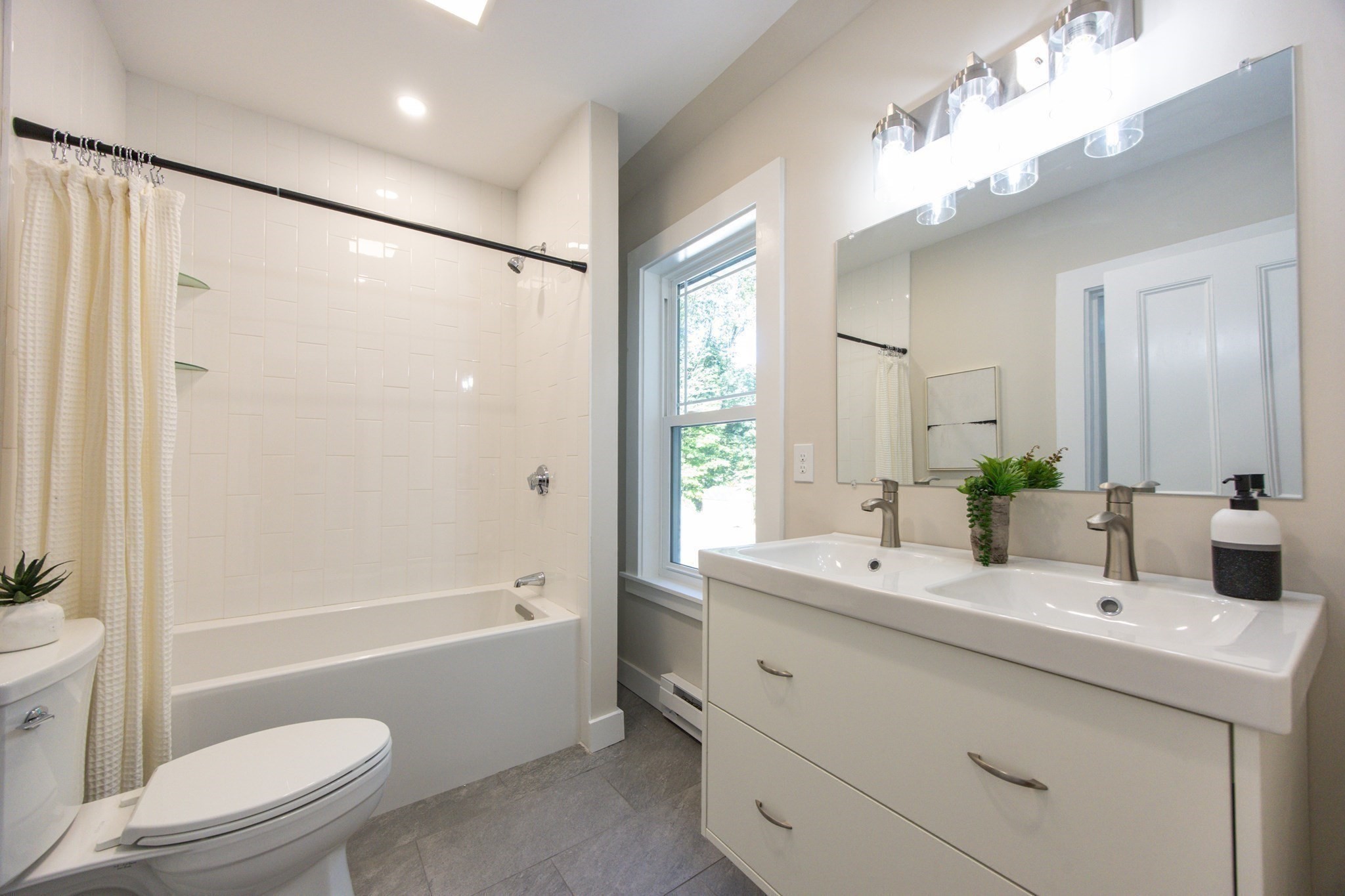 106 Adin Street, Hopedale, MA 01747 - Image 23