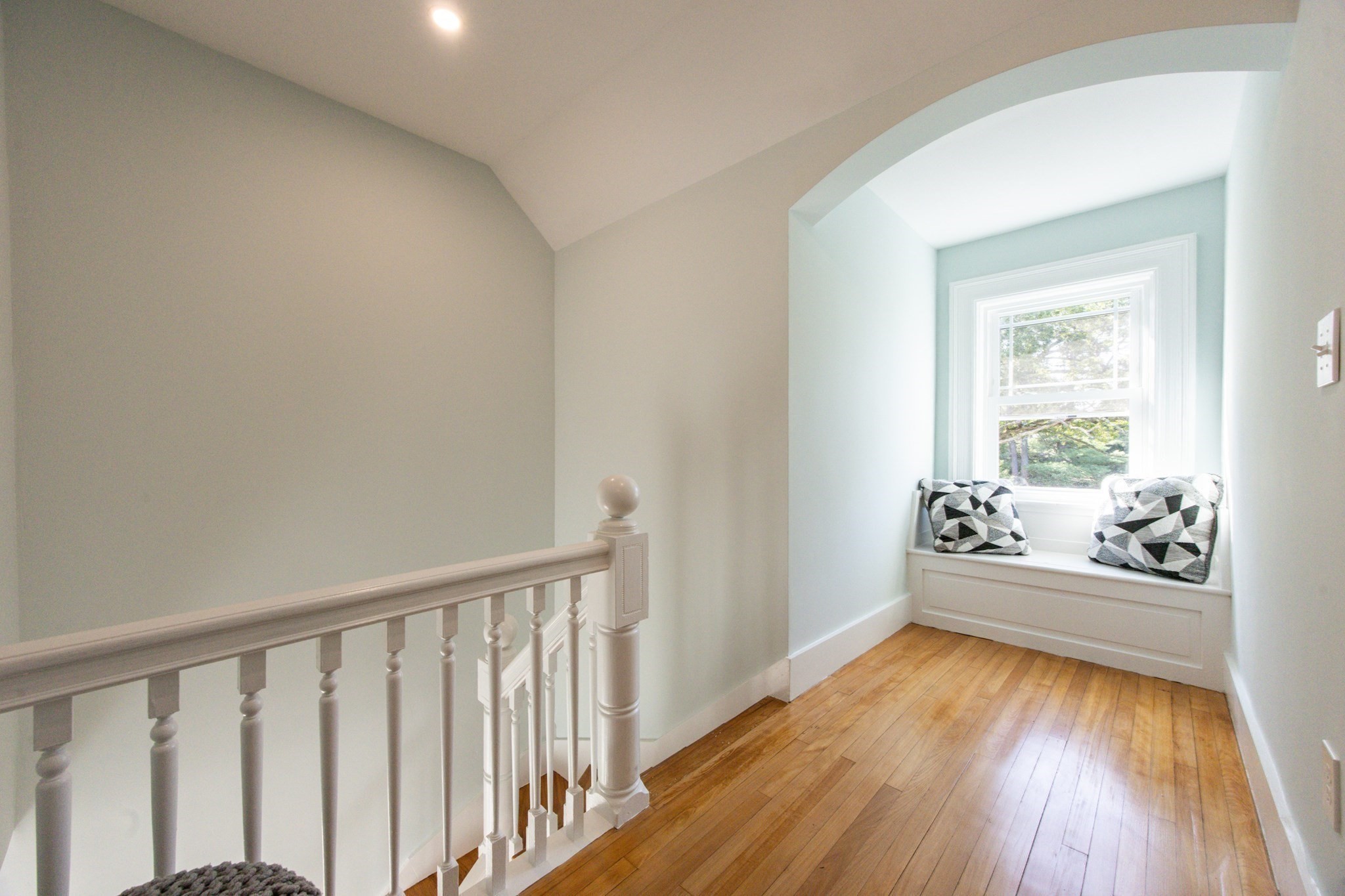 106 Adin Street, Hopedale, MA 01747 - Image 24