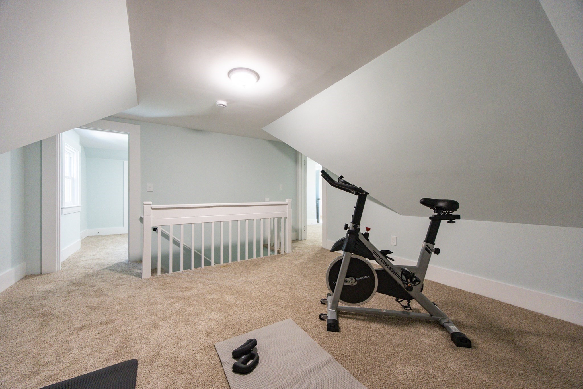 106 Adin Street, Hopedale, MA 01747 - Image 25