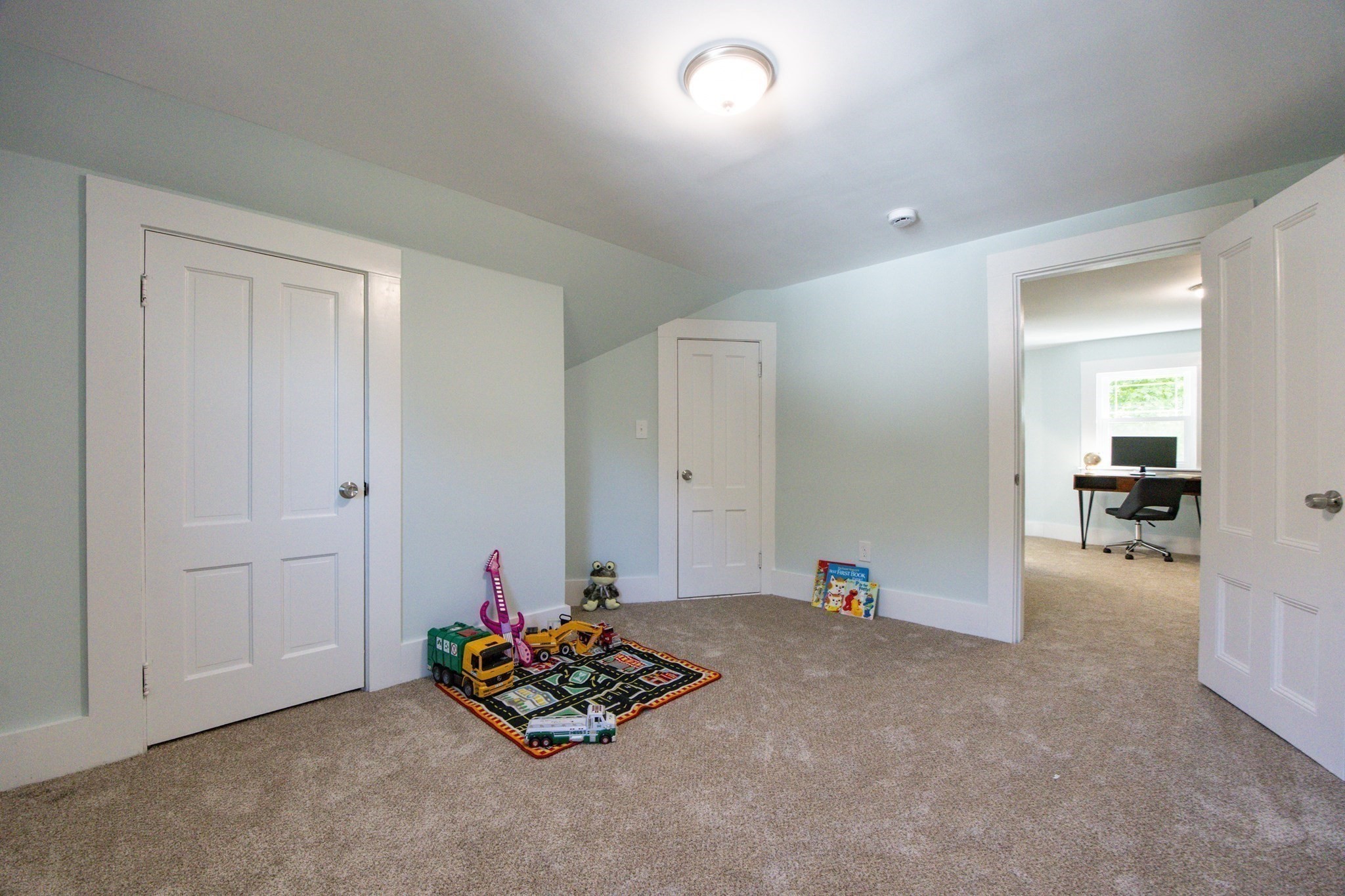 106 Adin Street, Hopedale, MA 01747 - Image 26