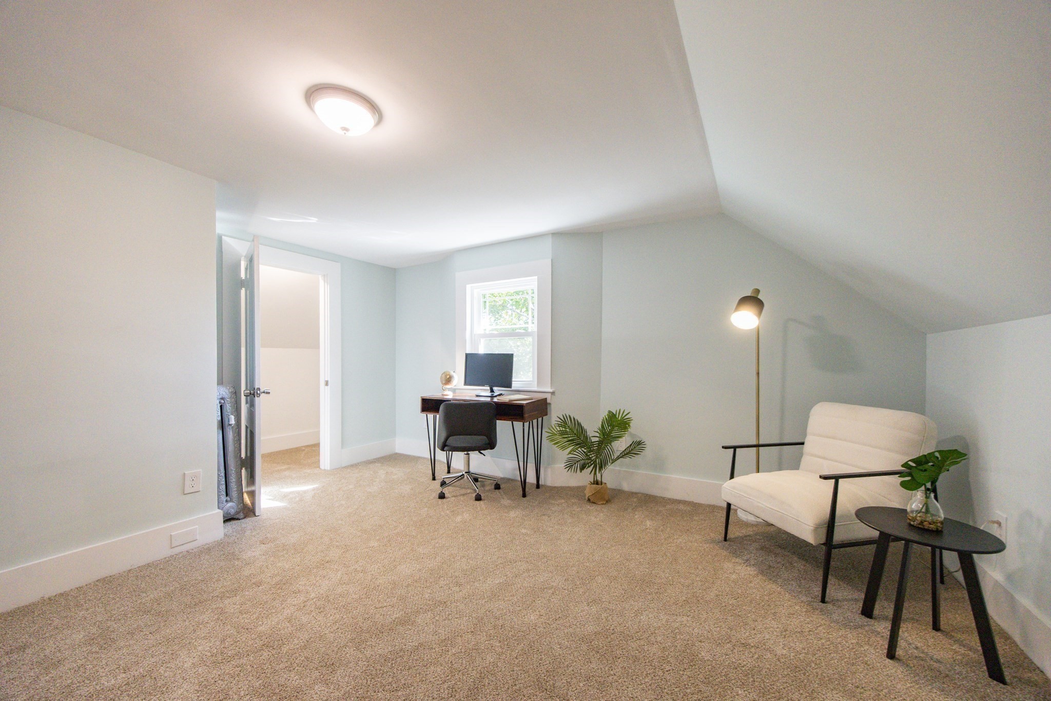 106 Adin Street, Hopedale, MA 01747 - Image 27