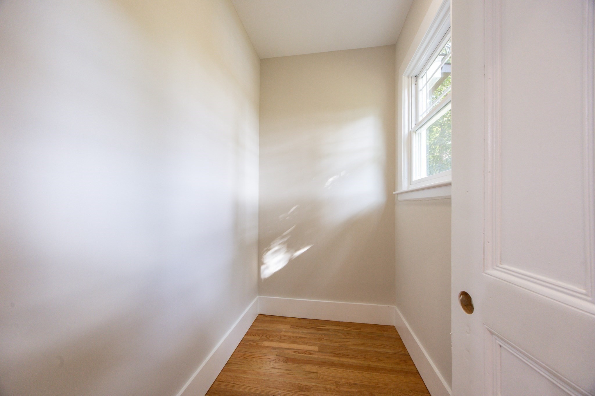 106 Adin Street, Hopedale, MA 01747 - Image 28