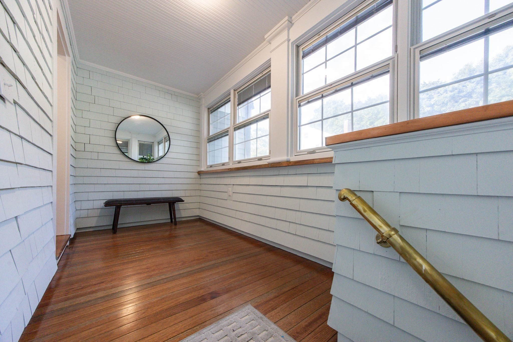 106 Adin Street, Hopedale, MA 01747 - Image 29