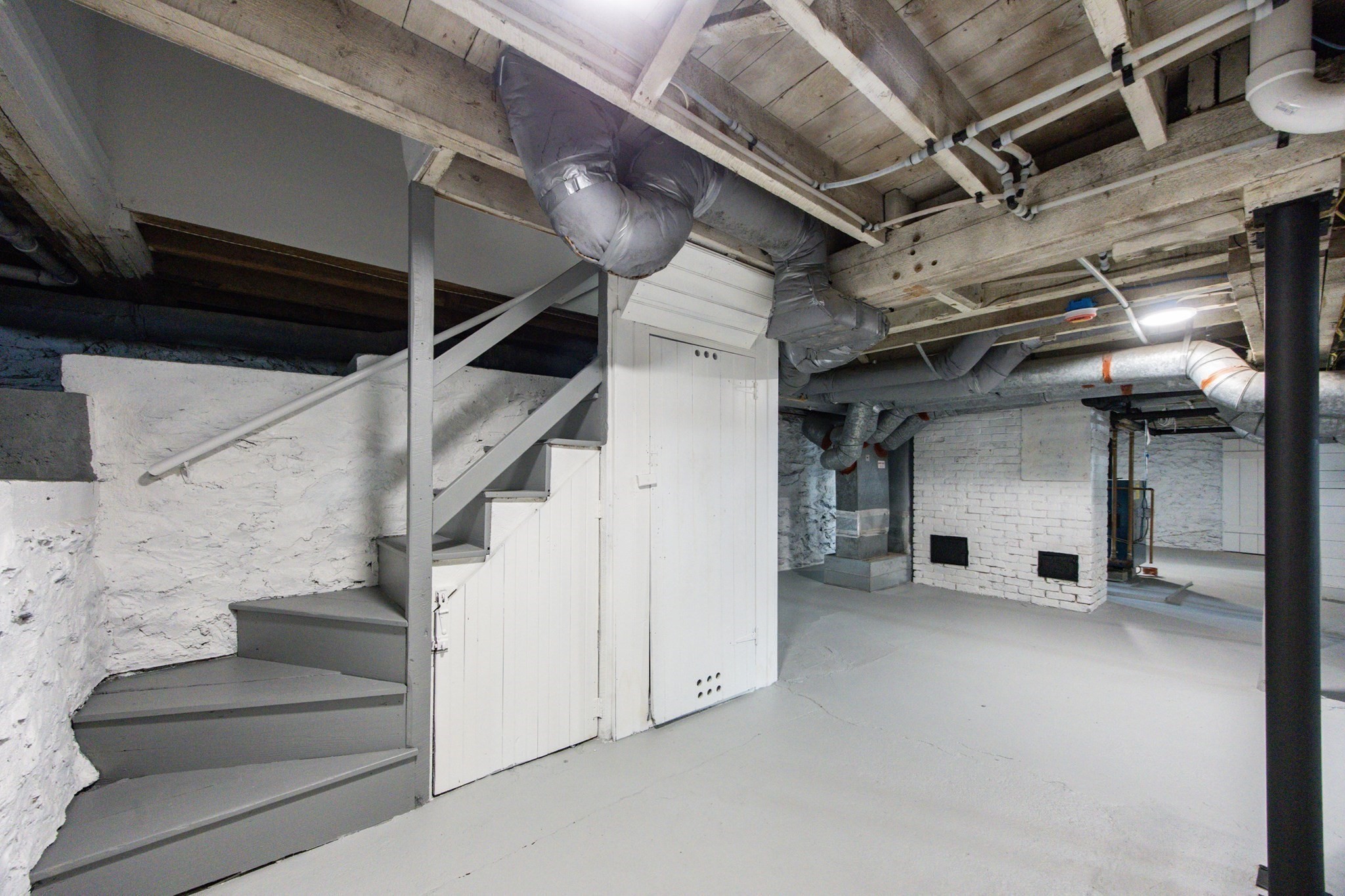 106 Adin Street, Hopedale, MA 01747 - Image 30