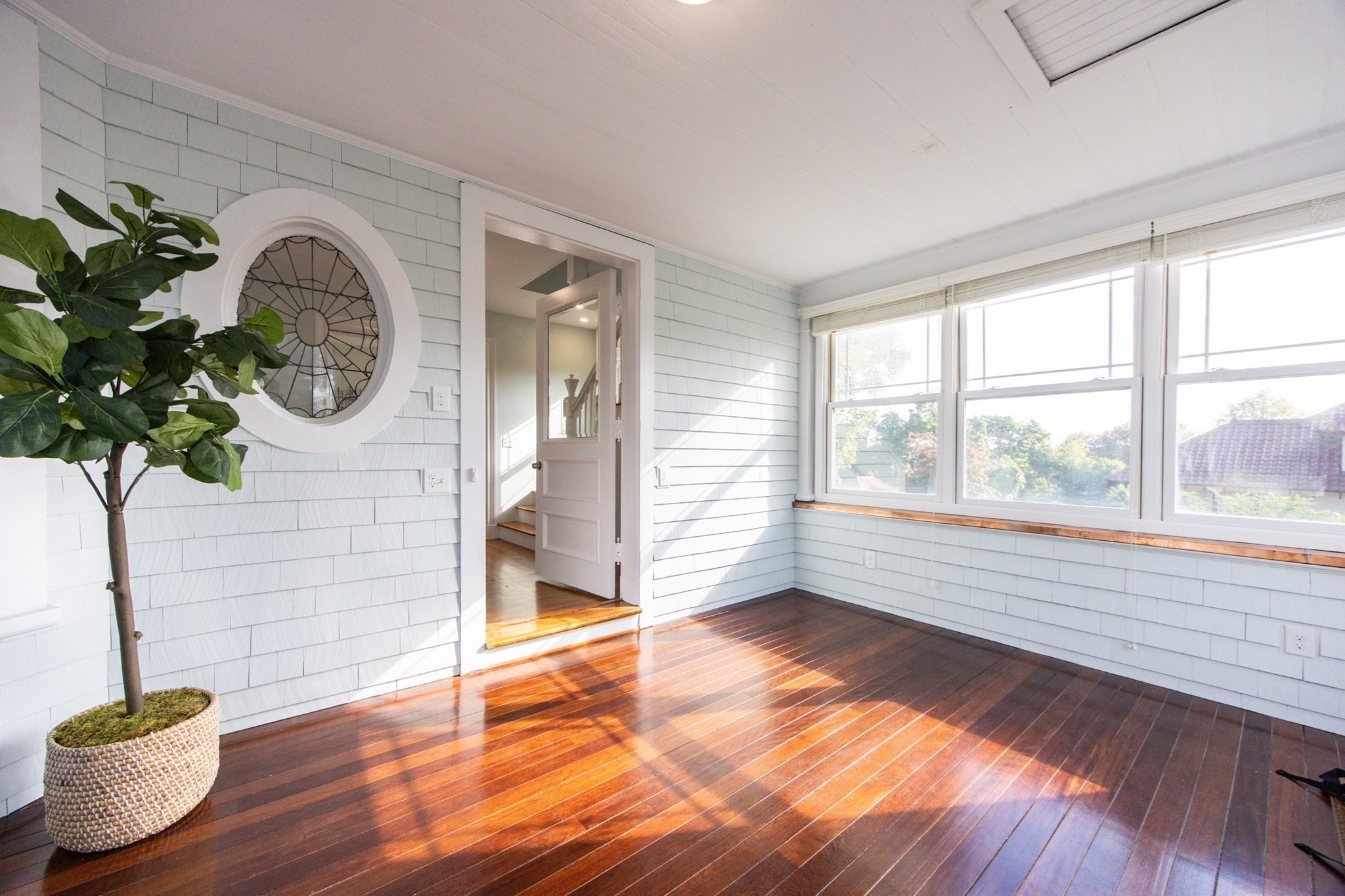 106 Adin Street, Hopedale, MA 01747 - Image 4