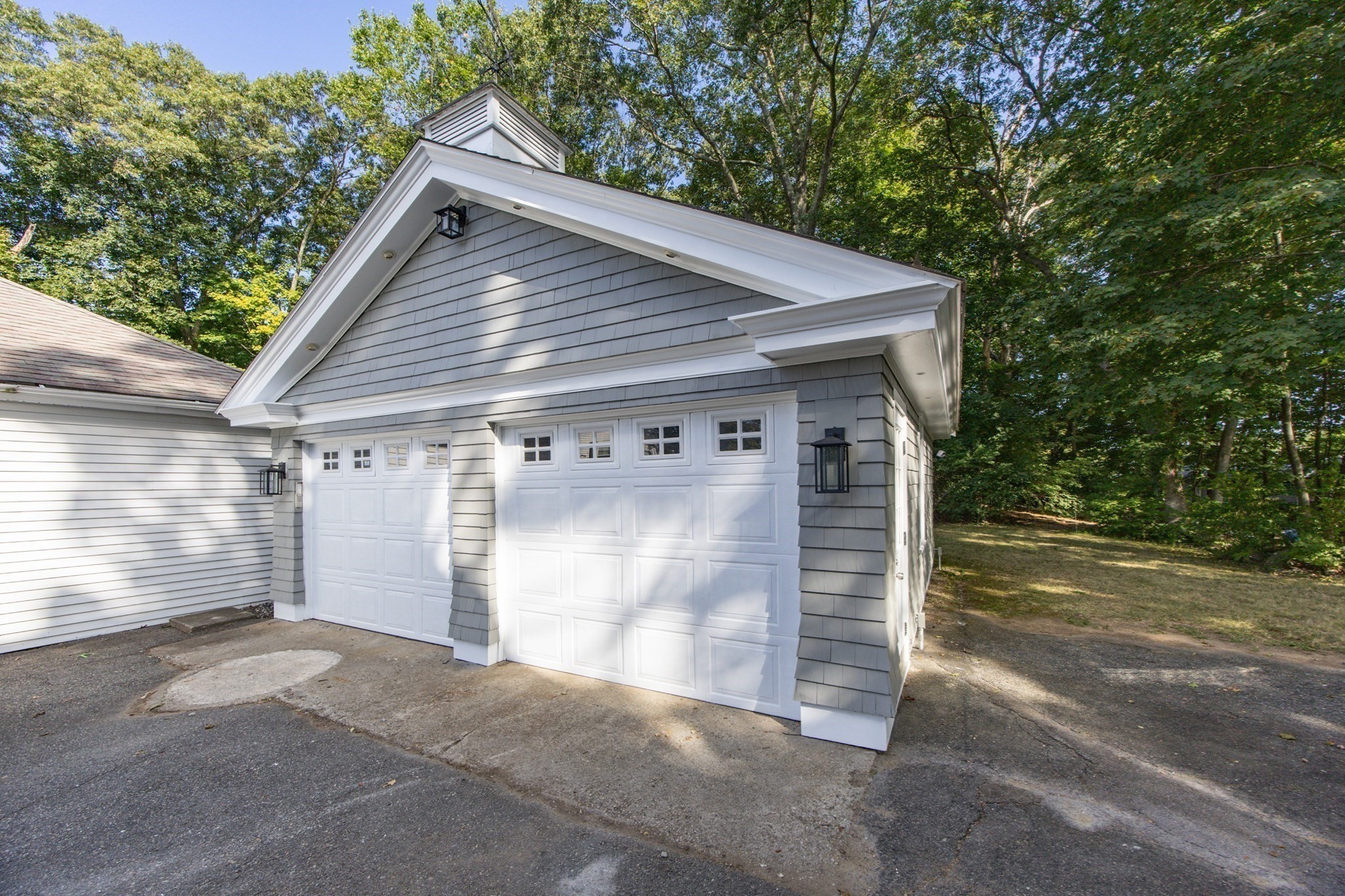 106 Adin Street, Hopedale, MA 01747 - Image 31