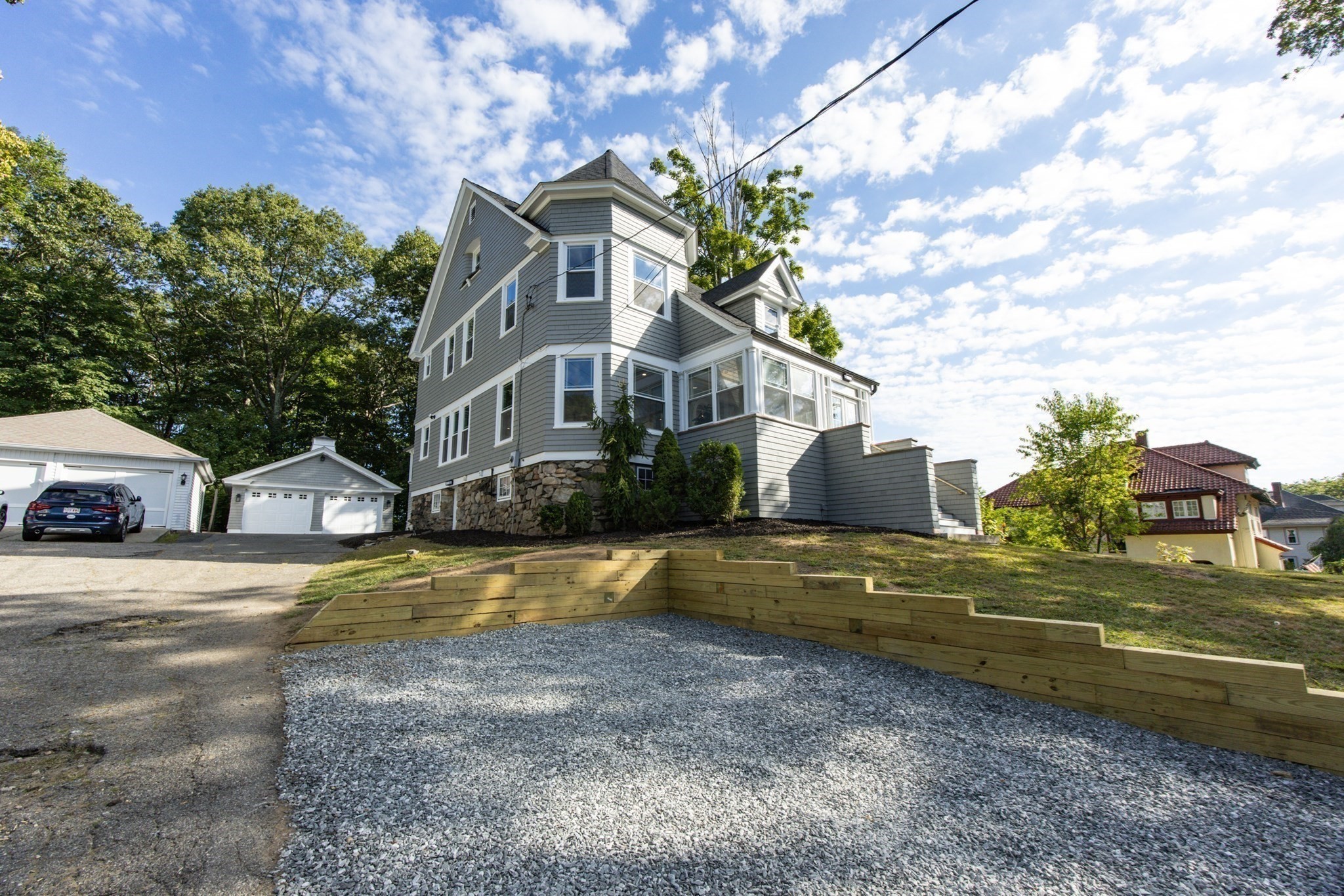 106 Adin Street, Hopedale, MA 01747 - Image 32