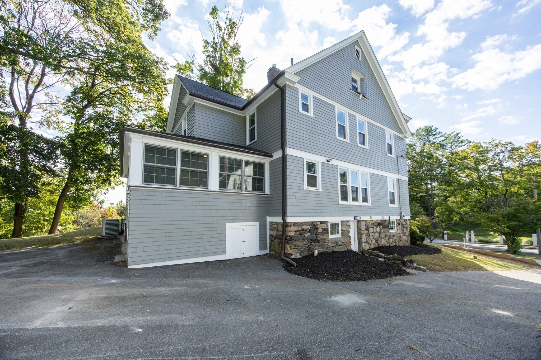 106 Adin Street, Hopedale, MA 01747 - Image 33