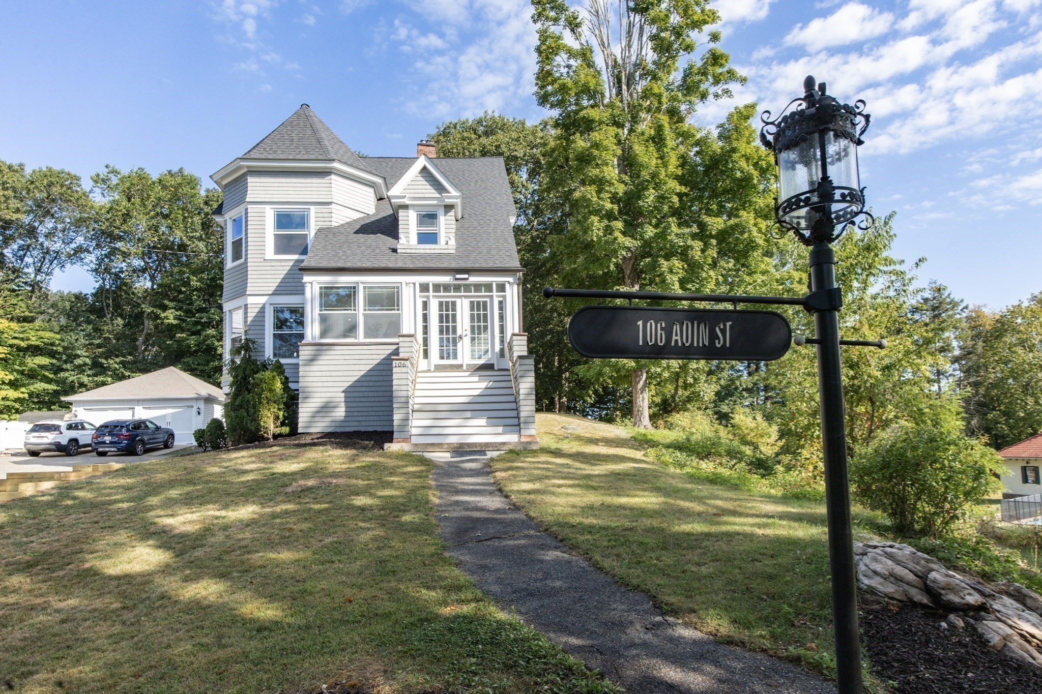106 Adin Street, Hopedale, MA 01747 - Image 34