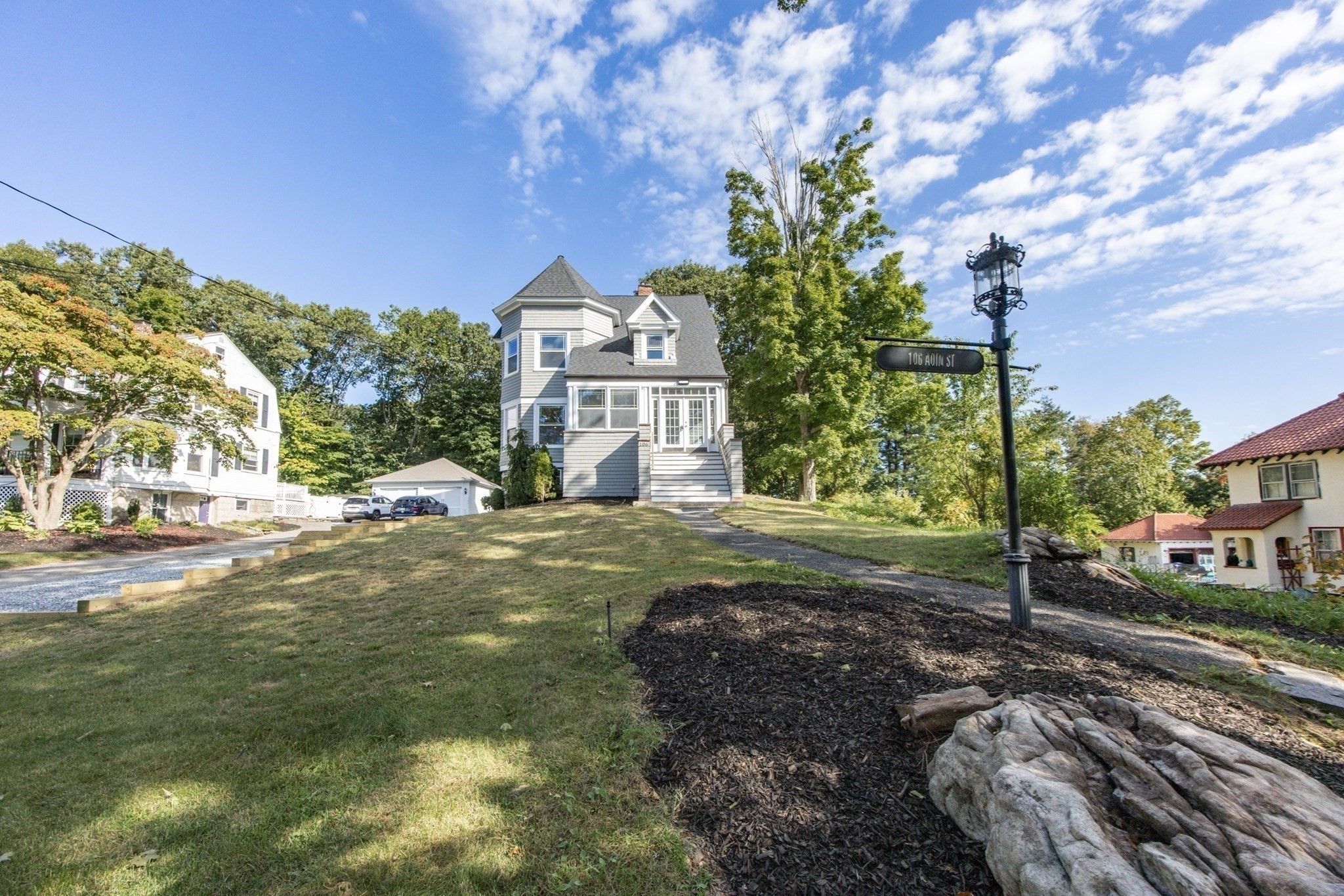 106 Adin Street, Hopedale, MA 01747 - Image 35