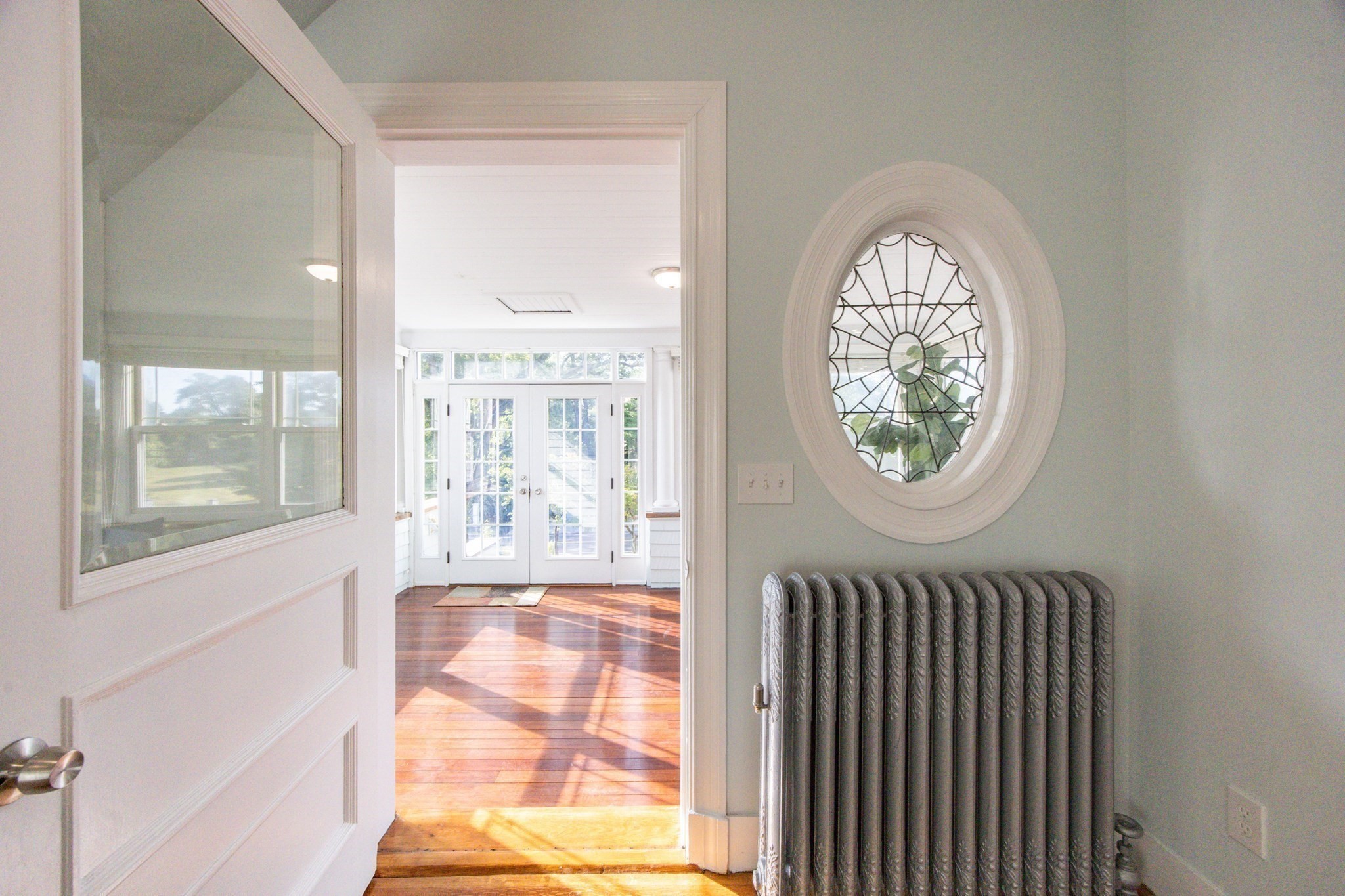 106 Adin Street, Hopedale, MA 01747 - Image 5