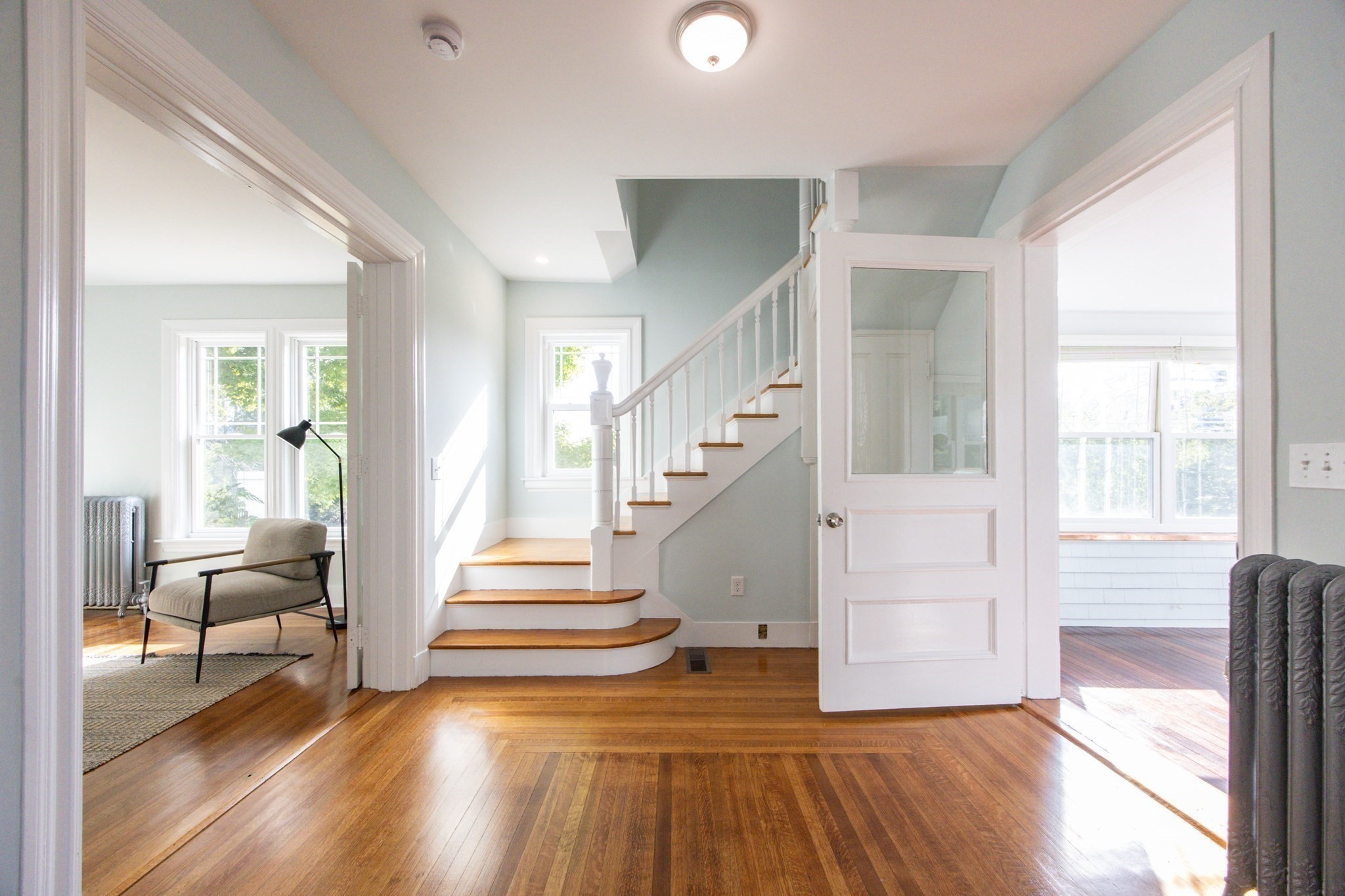 106 Adin Street, Hopedale, MA 01747 - Image 6