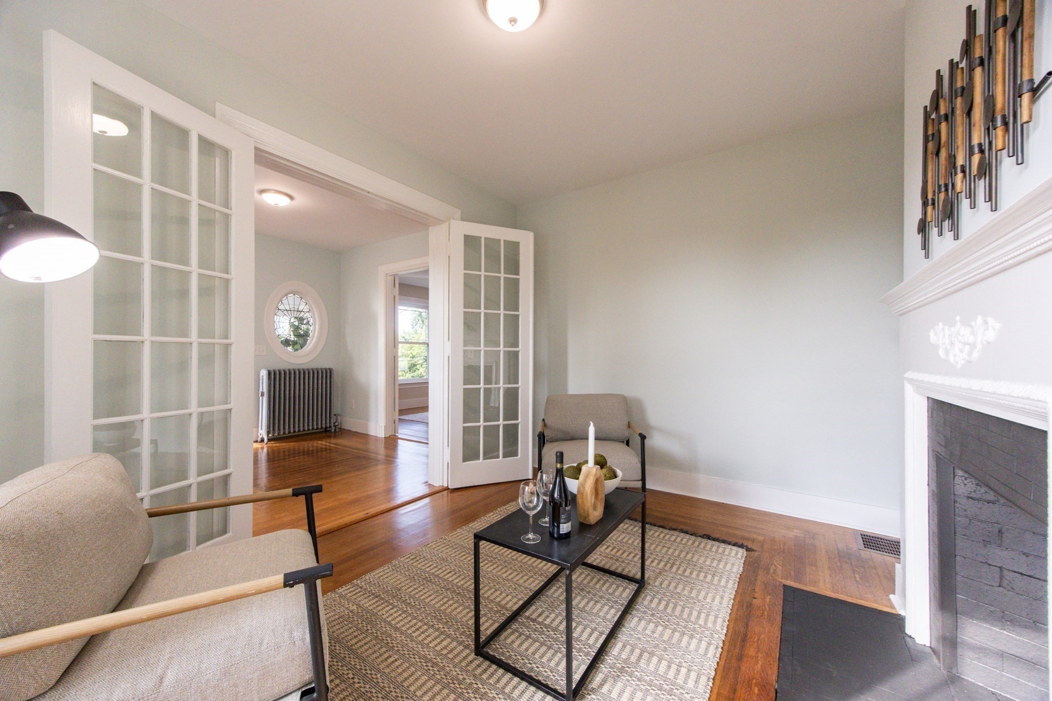 106 Adin Street, Hopedale, MA 01747 - Image 7