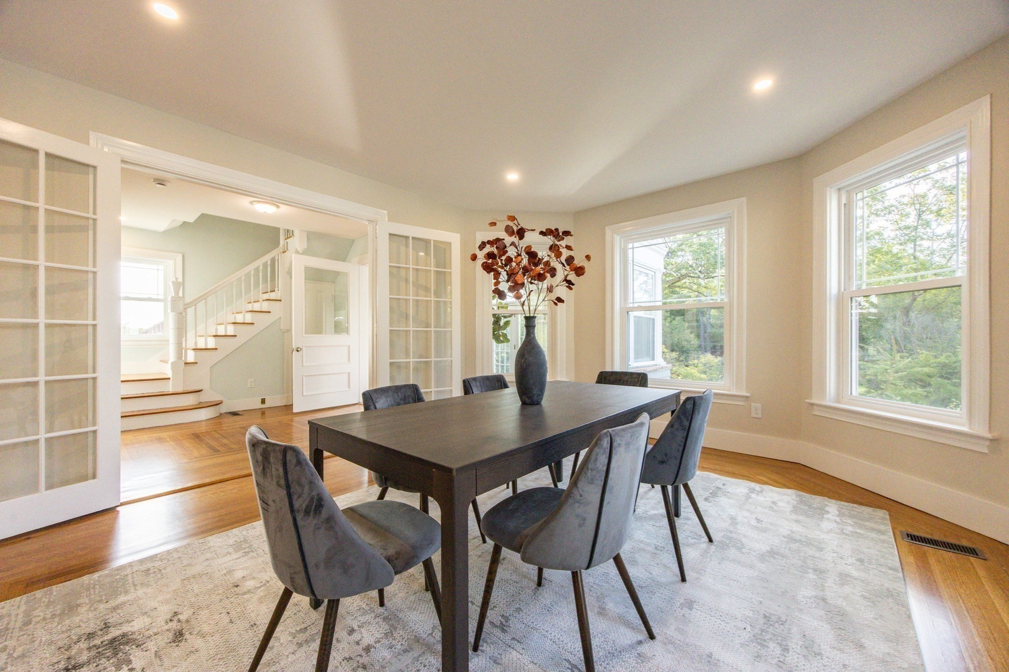 106 Adin Street, Hopedale, MA 01747 - Image 8