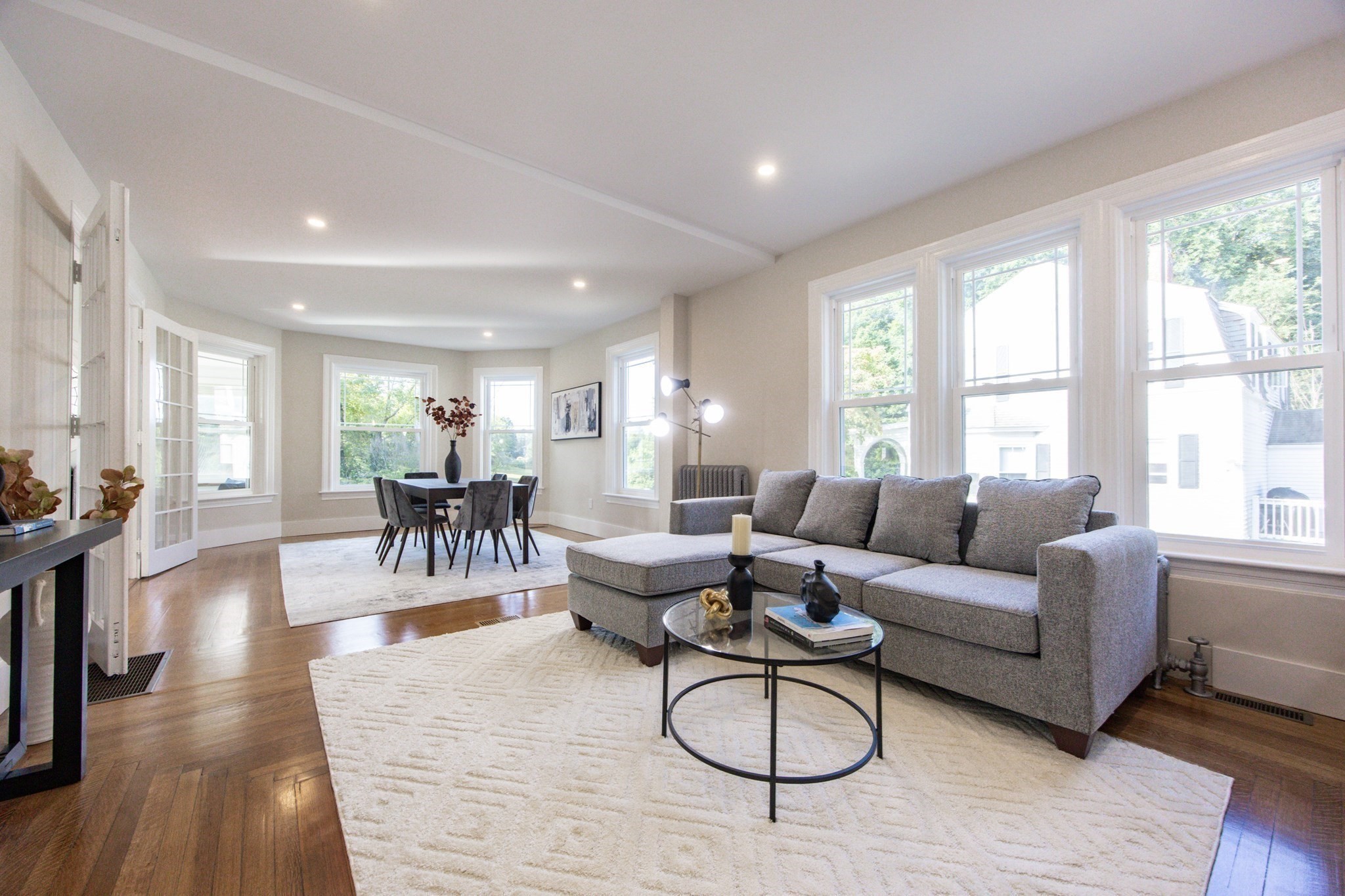 106 Adin Street, Hopedale, MA 01747 - Image 9