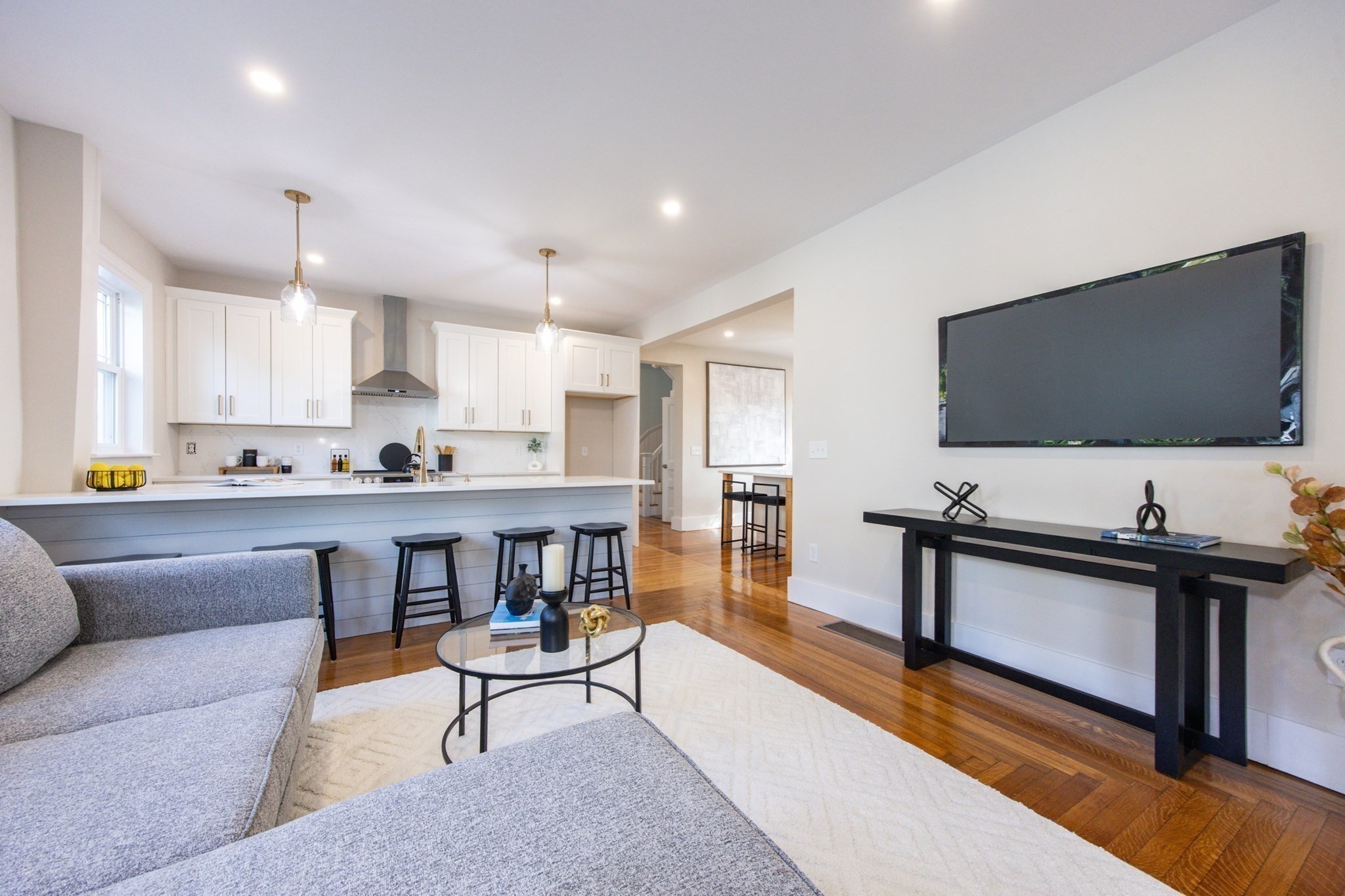 106 Adin Street, Hopedale, MA 01747 - Image 10