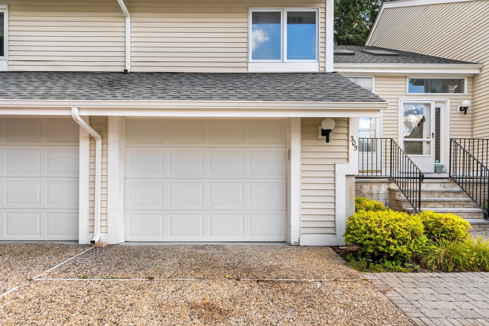 305 Centre Lane Unit 305, Walpole, MA 02081 - Image 2