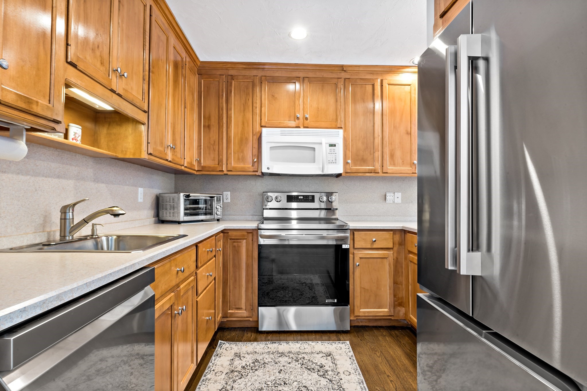 305 Centre Lane Unit 305, Walpole, MA 02081 - Image 11