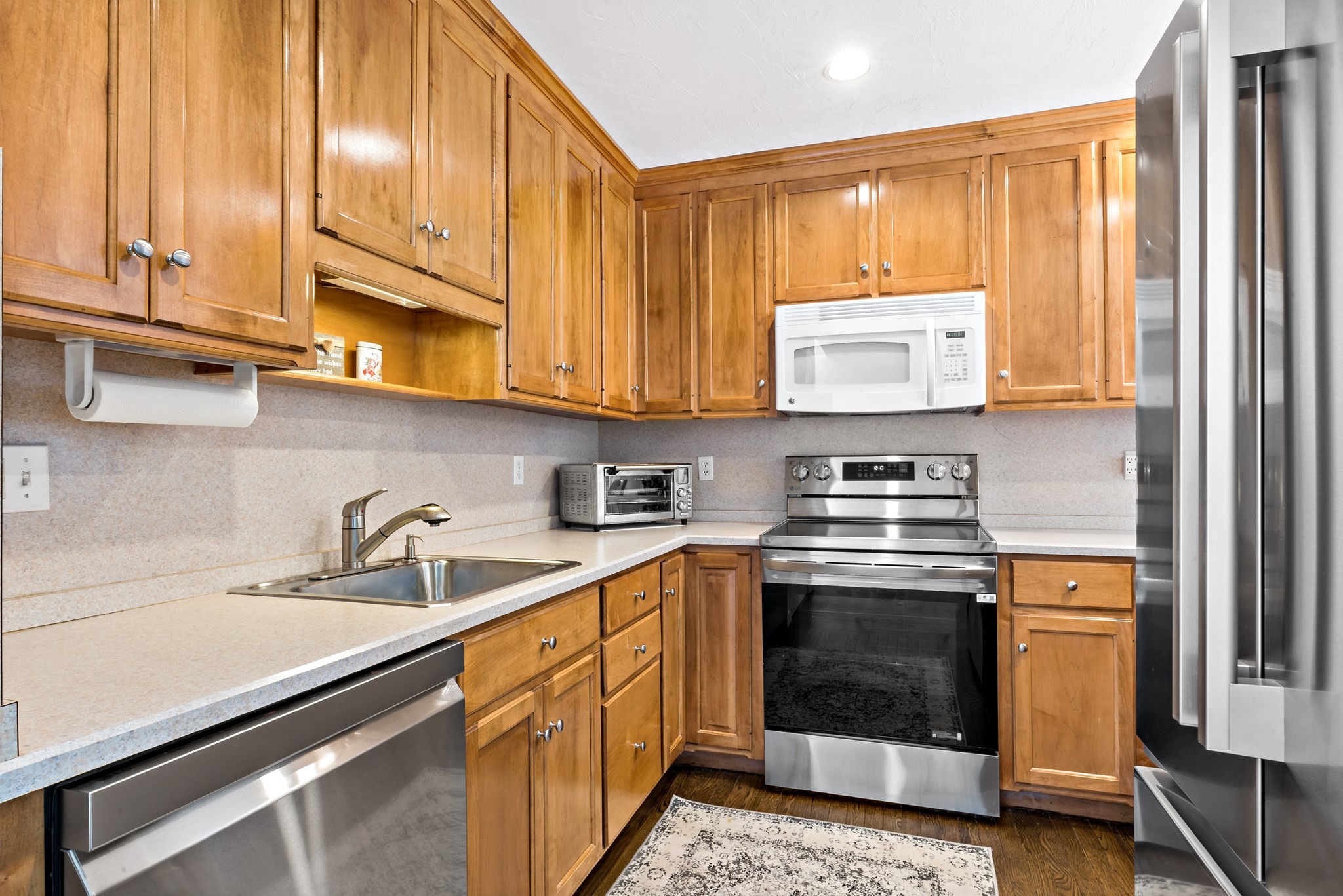 305 Centre Lane Unit 305, Walpole, MA 02081 - Image 12