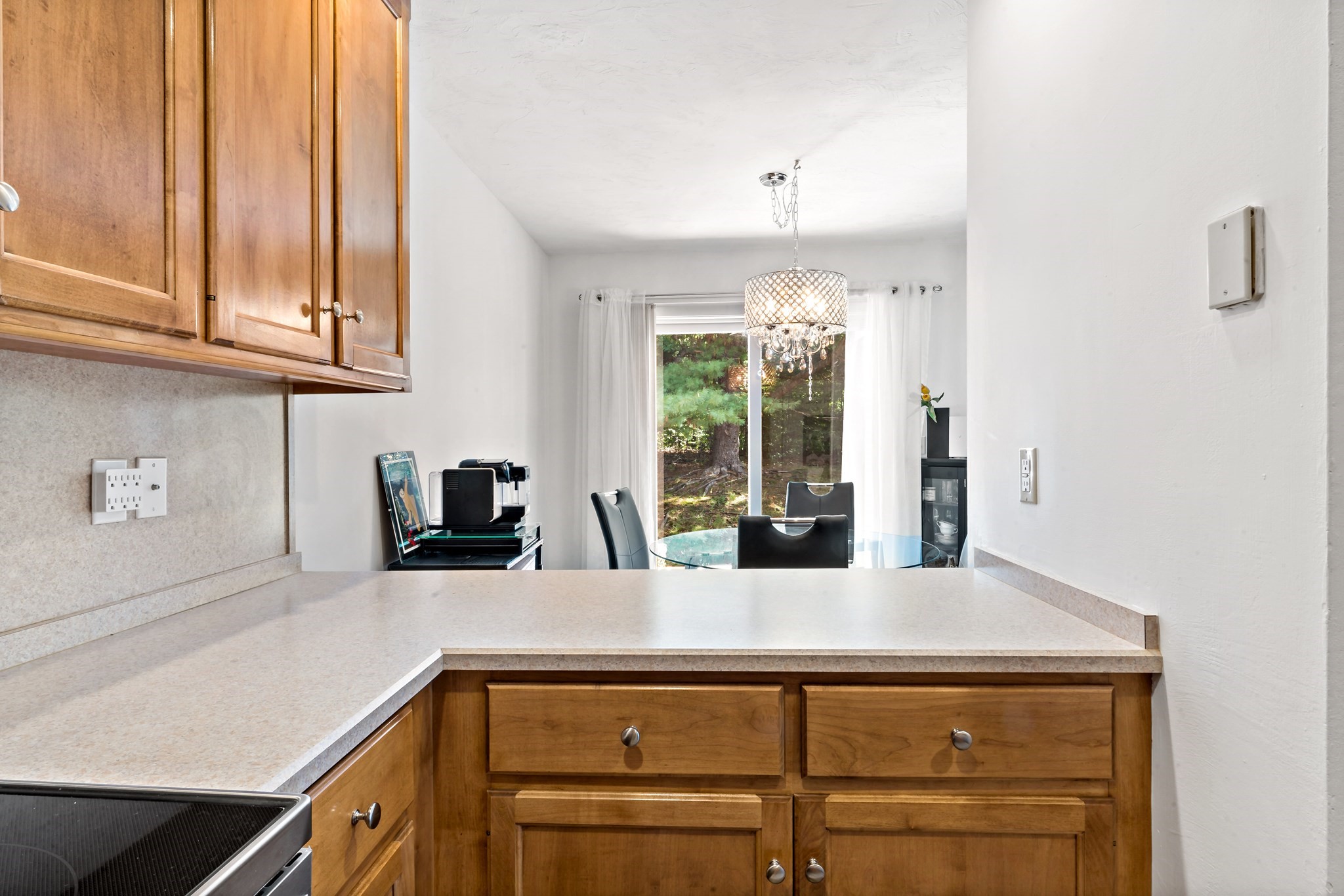 305 Centre Lane Unit 305, Walpole, MA 02081 - Image 13