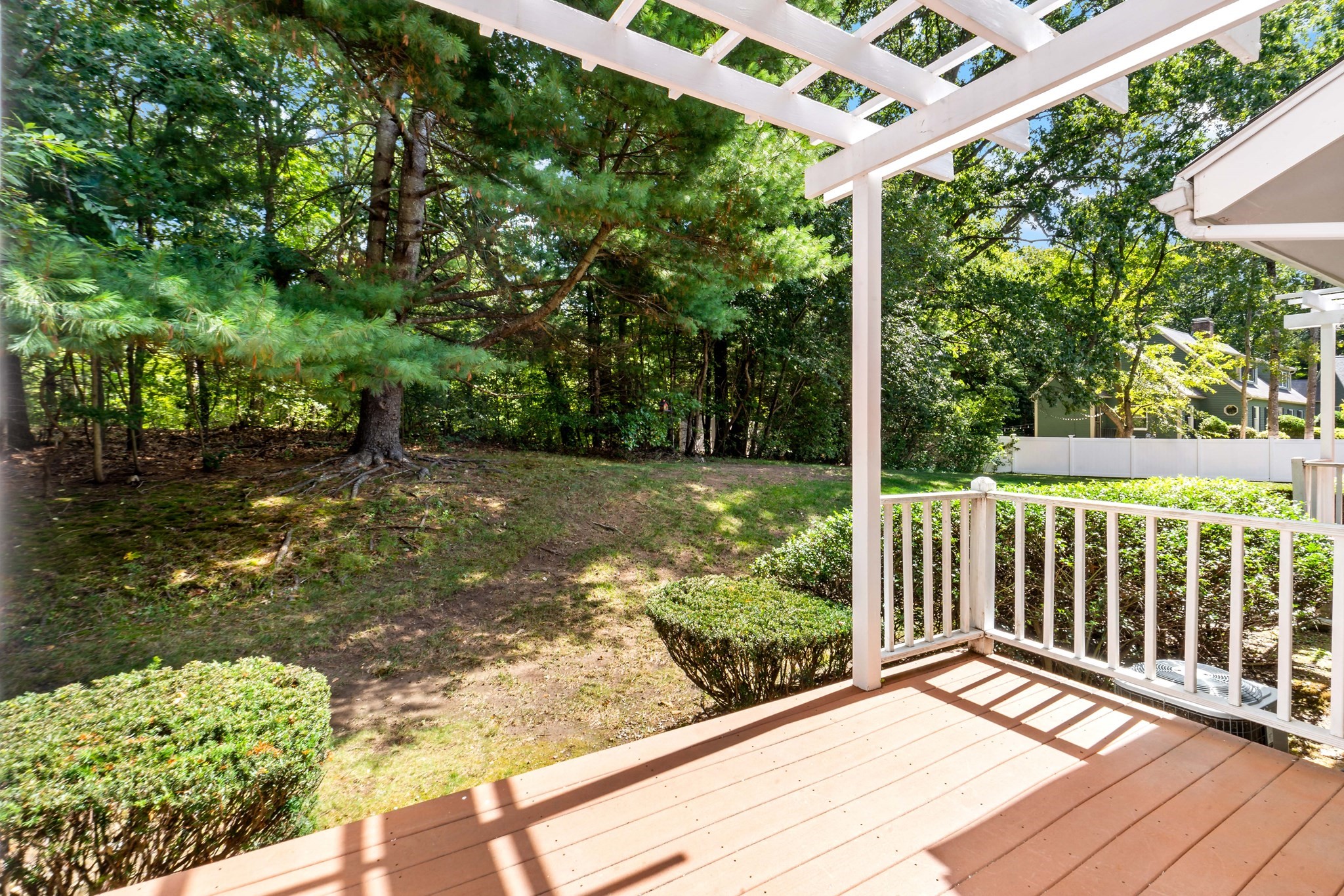 305 Centre Lane Unit 305, Walpole, MA 02081 - Image 15