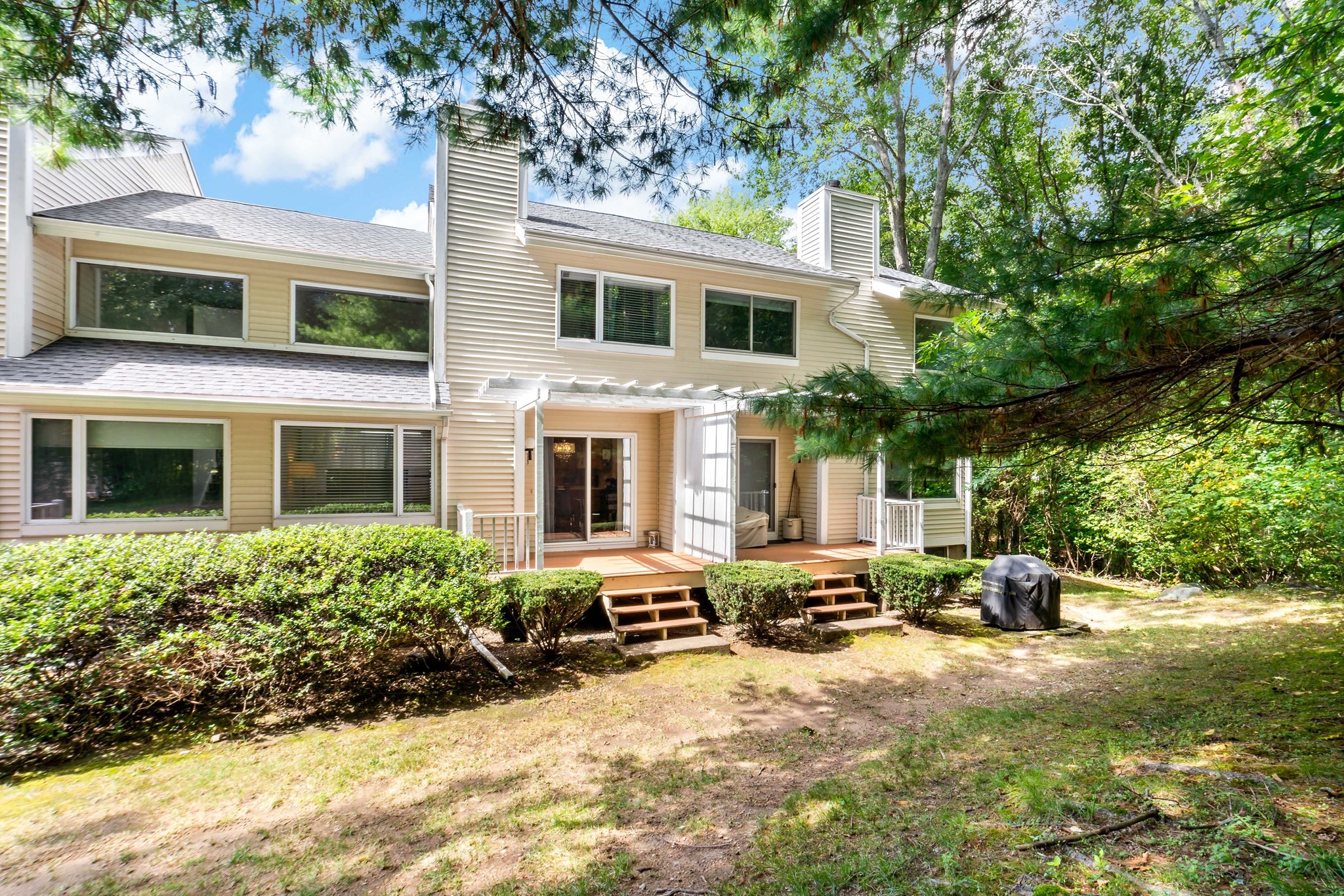 305 Centre Lane Unit 305, Walpole, MA 02081 - Image 16