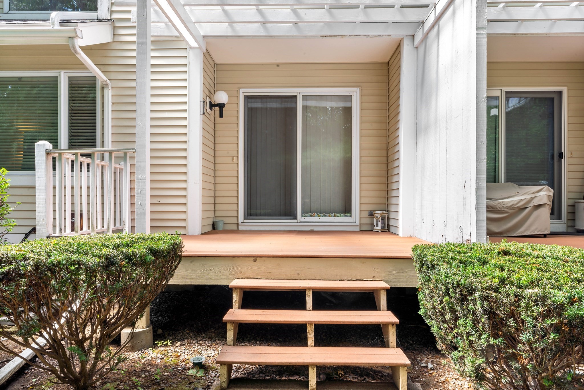 305 Centre Lane Unit 305, Walpole, MA 02081 - Image 17