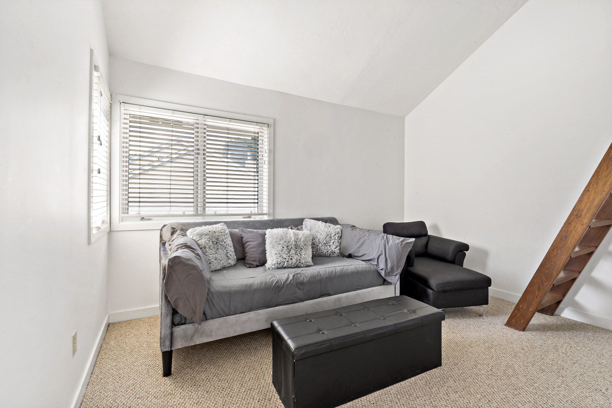 305 Centre Lane Unit 305, Walpole, MA 02081 - Image 18