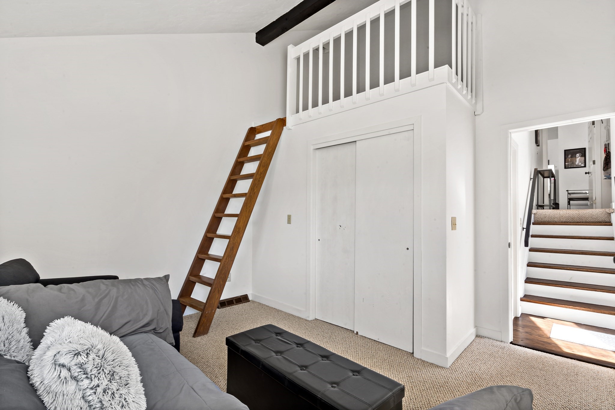 305 Centre Lane Unit 305, Walpole, MA 02081 - Image 19